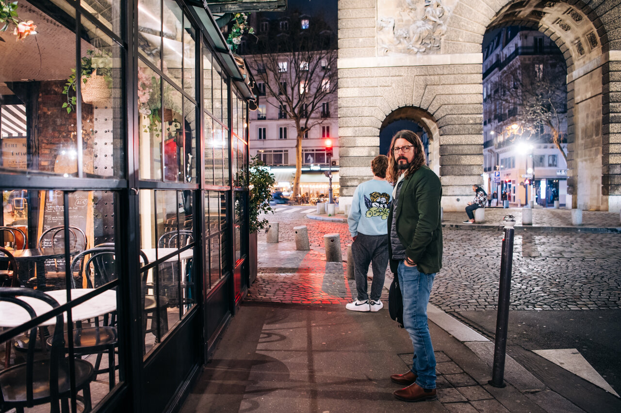 Street-Photography-Paris-Bang-Images-2