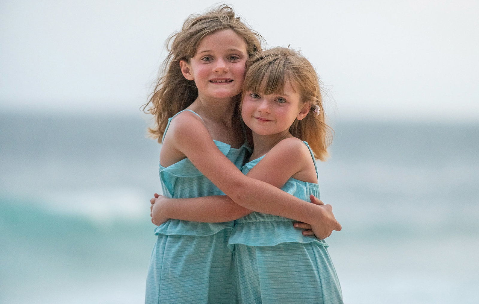 kauai-family-photography-kids