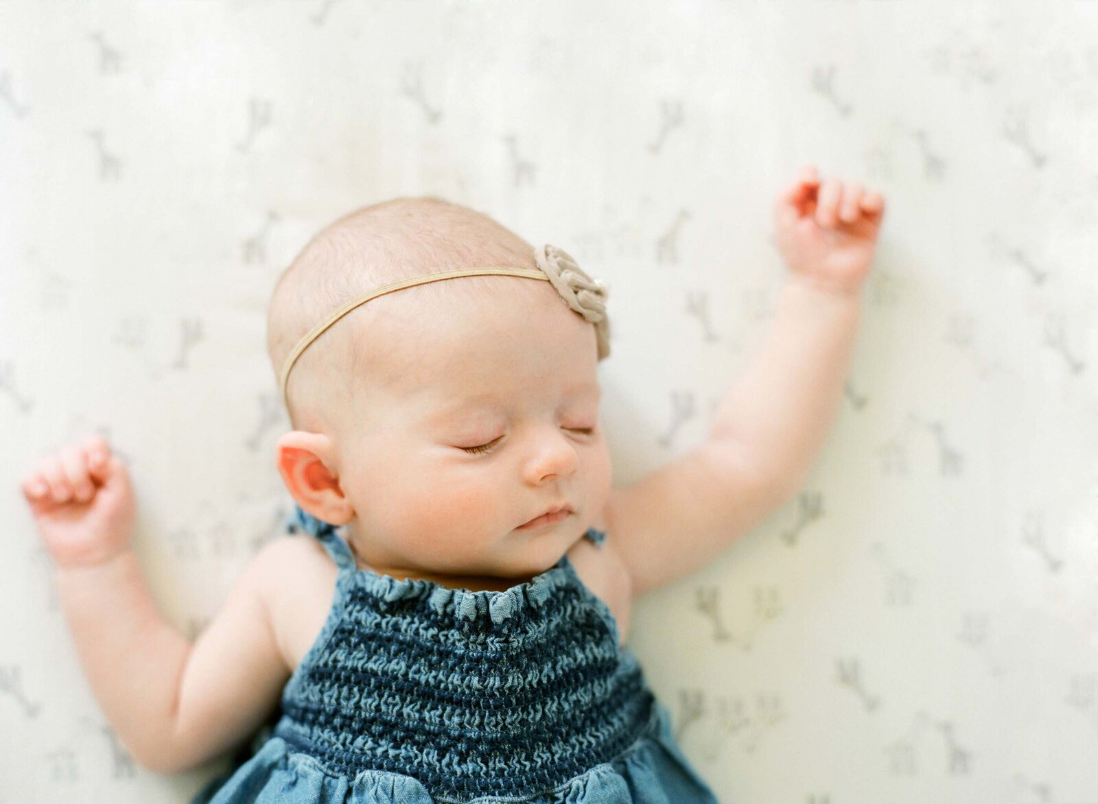 Newborn_Photography_Washington_DC_Minikin_Photography