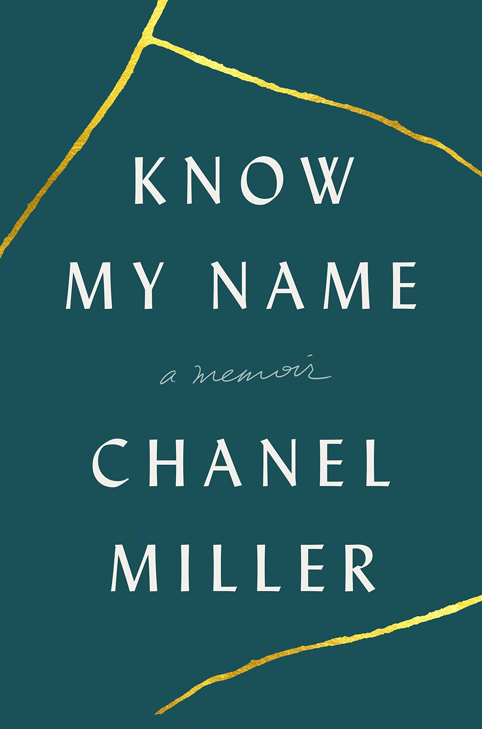 book_chanel_miller_know_my_name