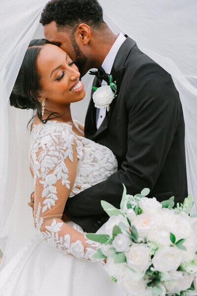 Andrea Caresse Lewis - Amative Creative - Wedding Photographer - 266