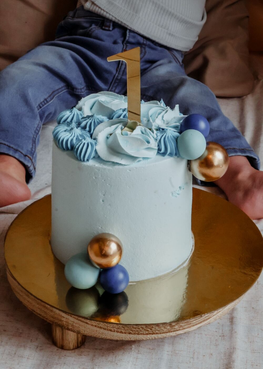 cakesmash-pictures-by-lisette-blue-cake