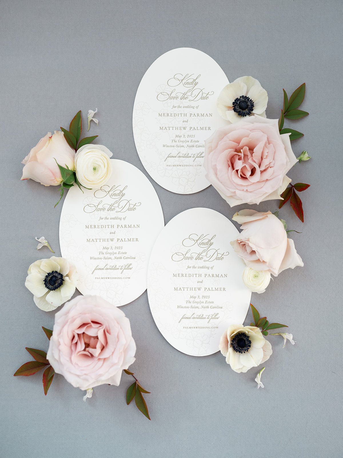 floral-oval-save-the-dates