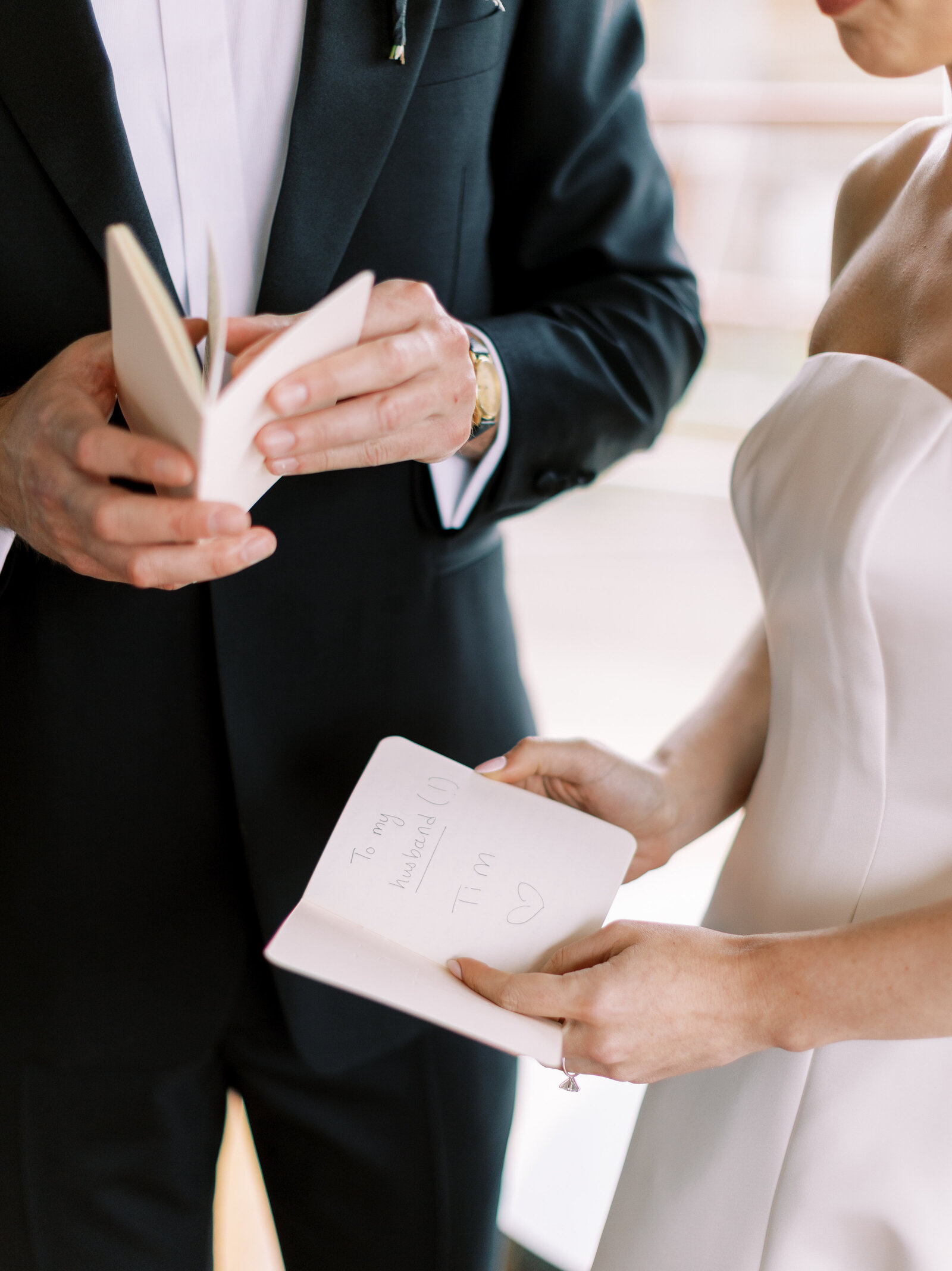 mystic_ct_wedding_eolia_mansion_040