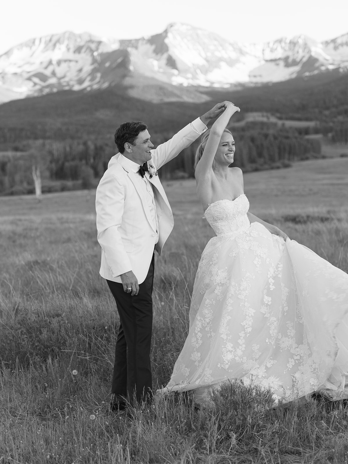 Telluride Wedding Photographer-Wedding--2318