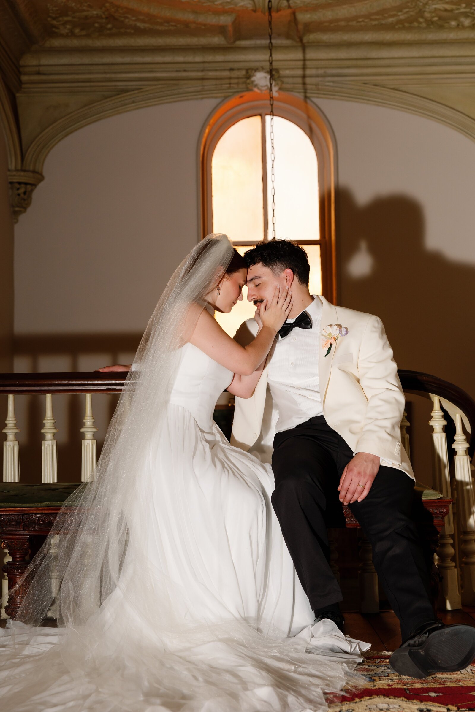alyssagabriel_mephistennesseewedding_stillsbytrinity-175
