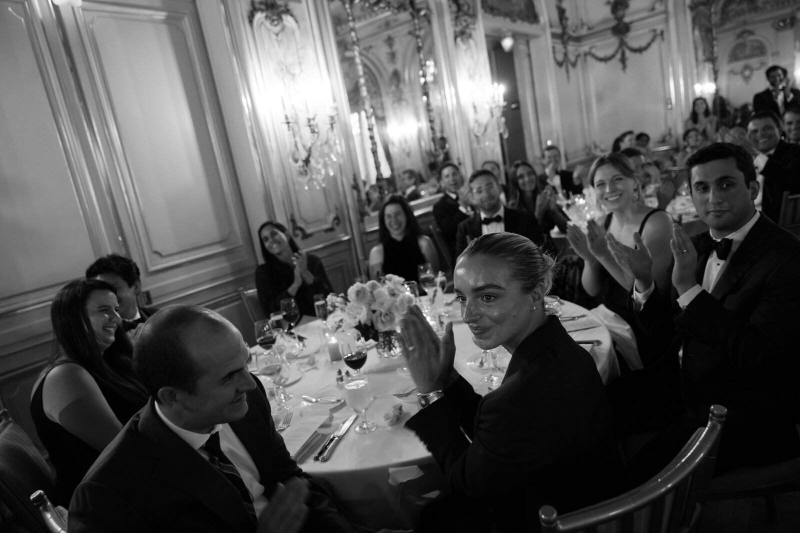 Jen  Alex The Cosmos Club DC Wedding_Cosmos Club_Washington DC Wedding Photographers_0036