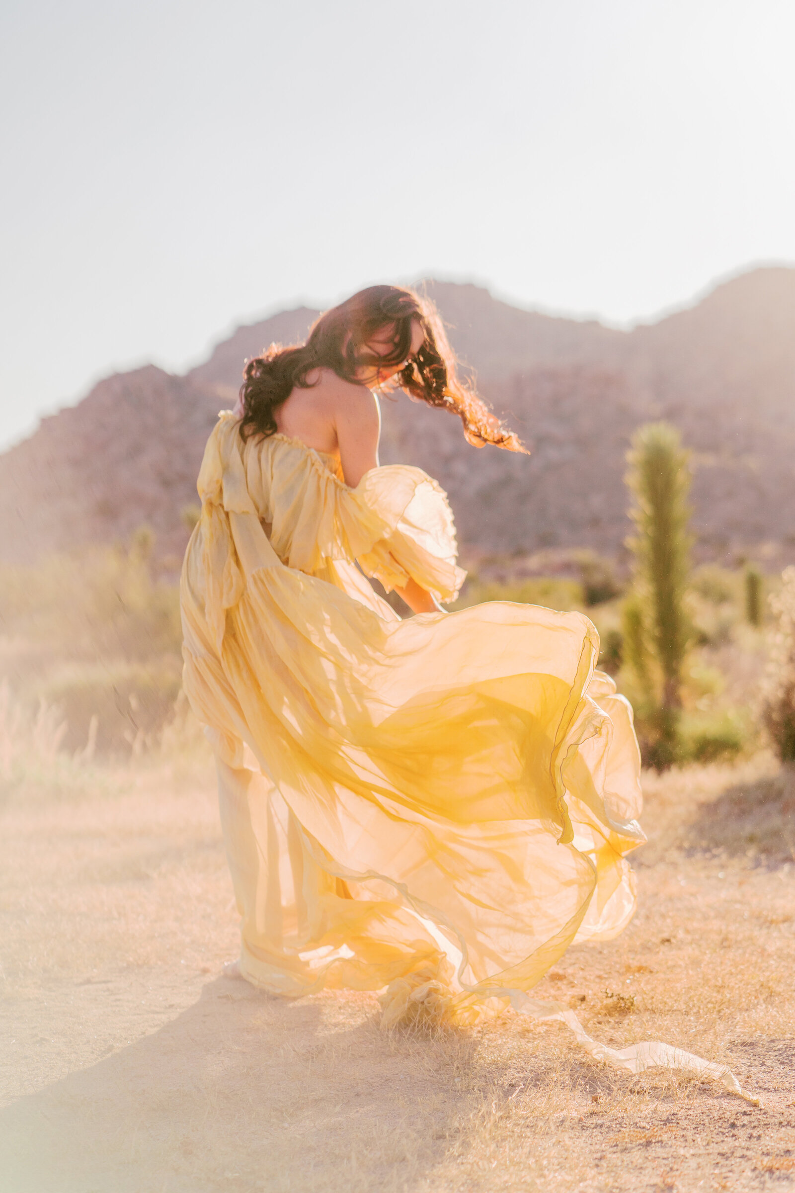 brand-photography-of-dress-designer-1