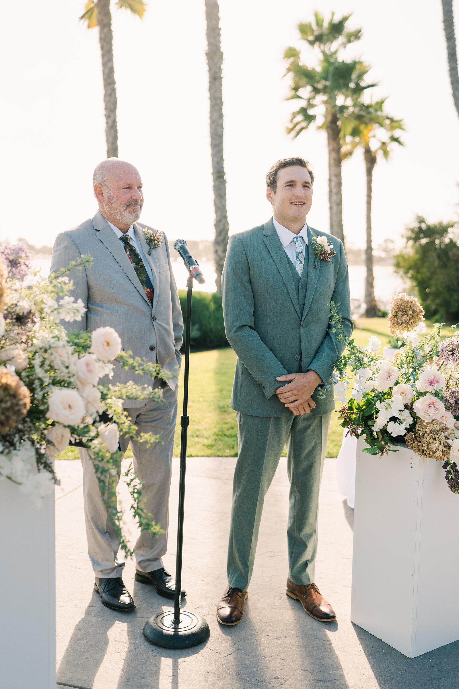 imanleeevents-paradisepointwedding-sandiegoweddingplannerCeremony(93)