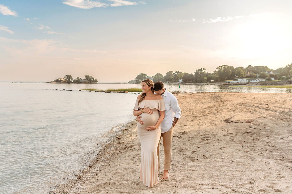 Connecticut-Maternity-Photographer-006