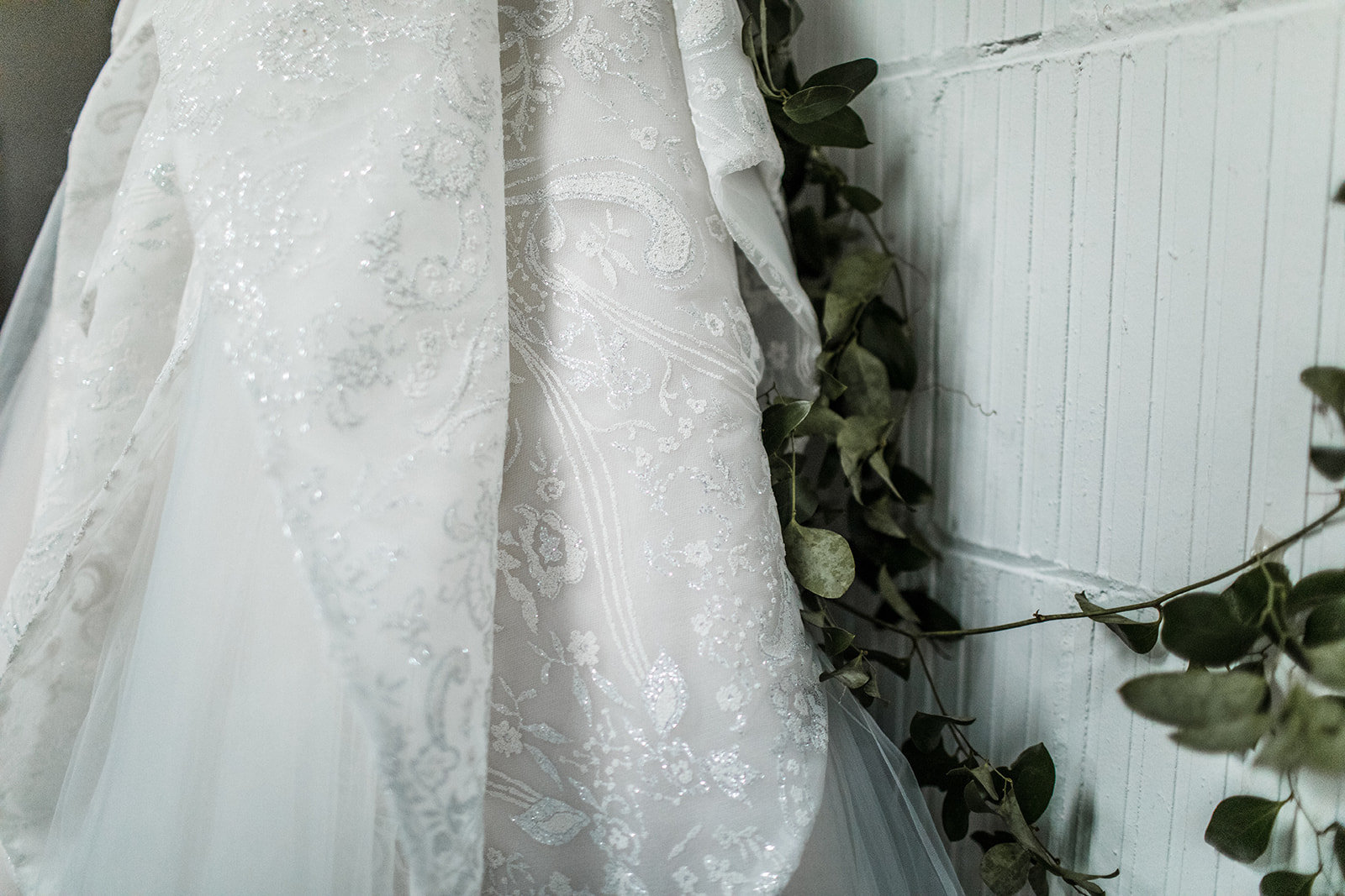 forget-me-knot-events-styled-shoot-ruthanne z-28