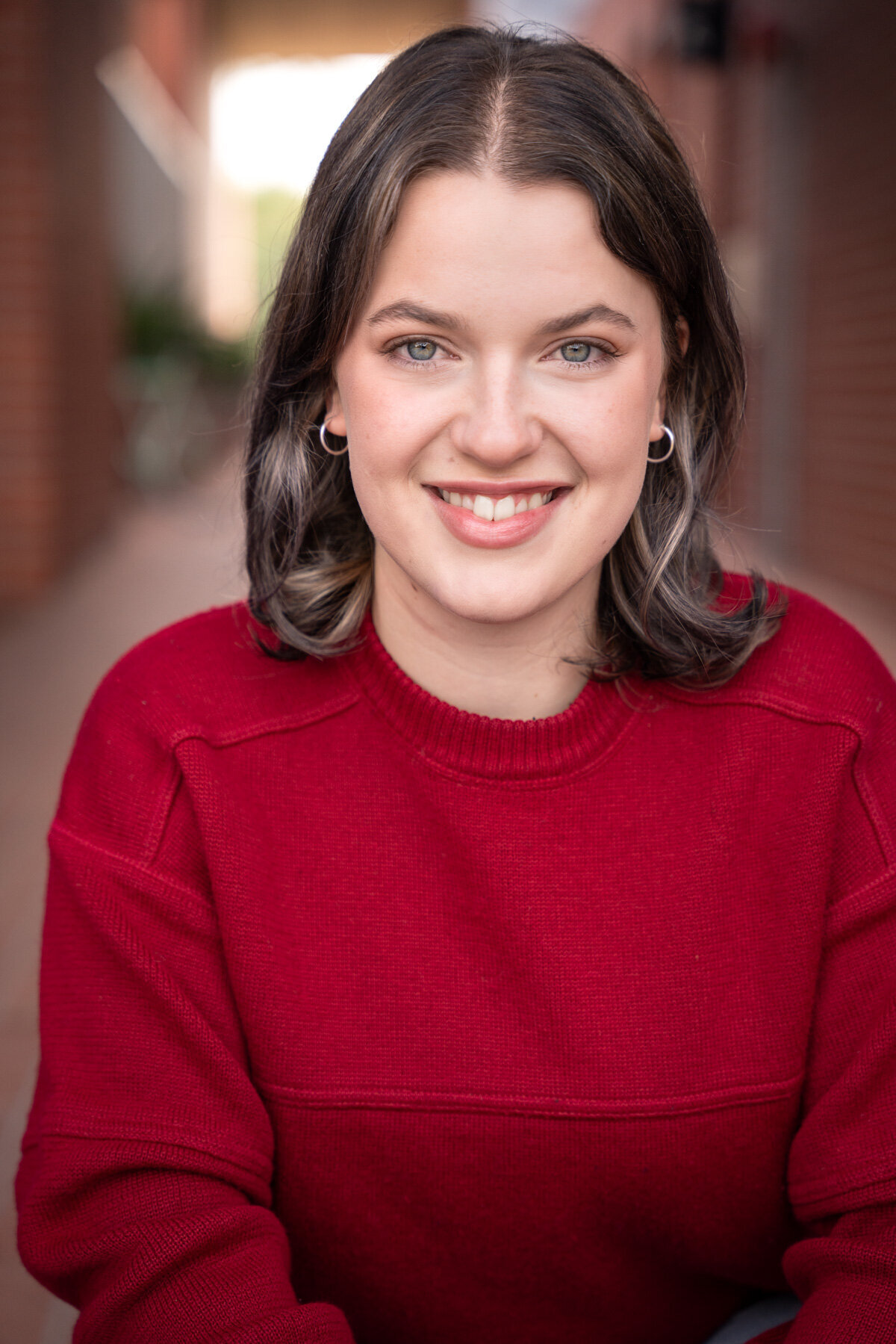 _PNC5138-20-Edit_C-LR