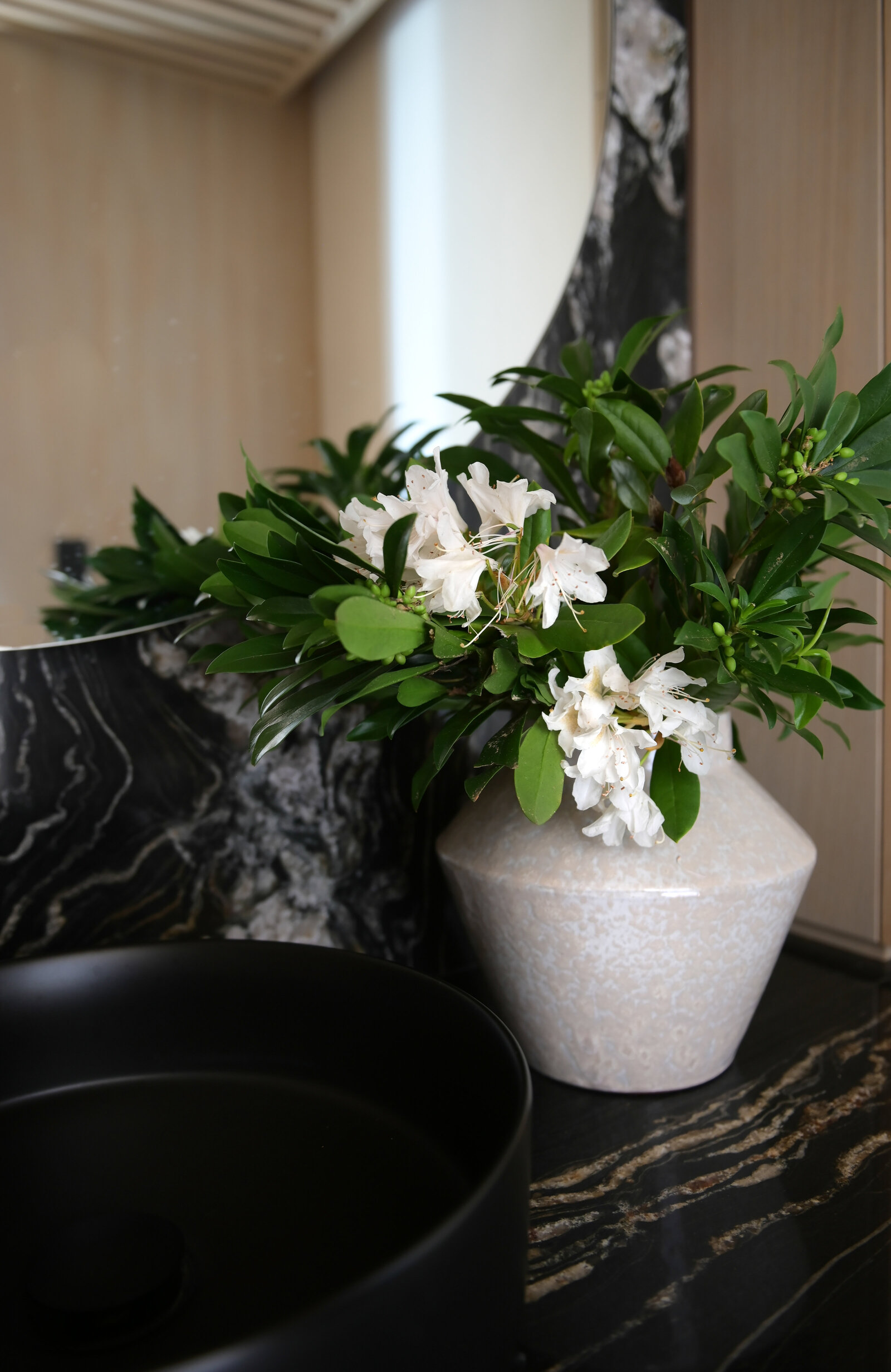 Kerrisdale Design Westside Modern (19)