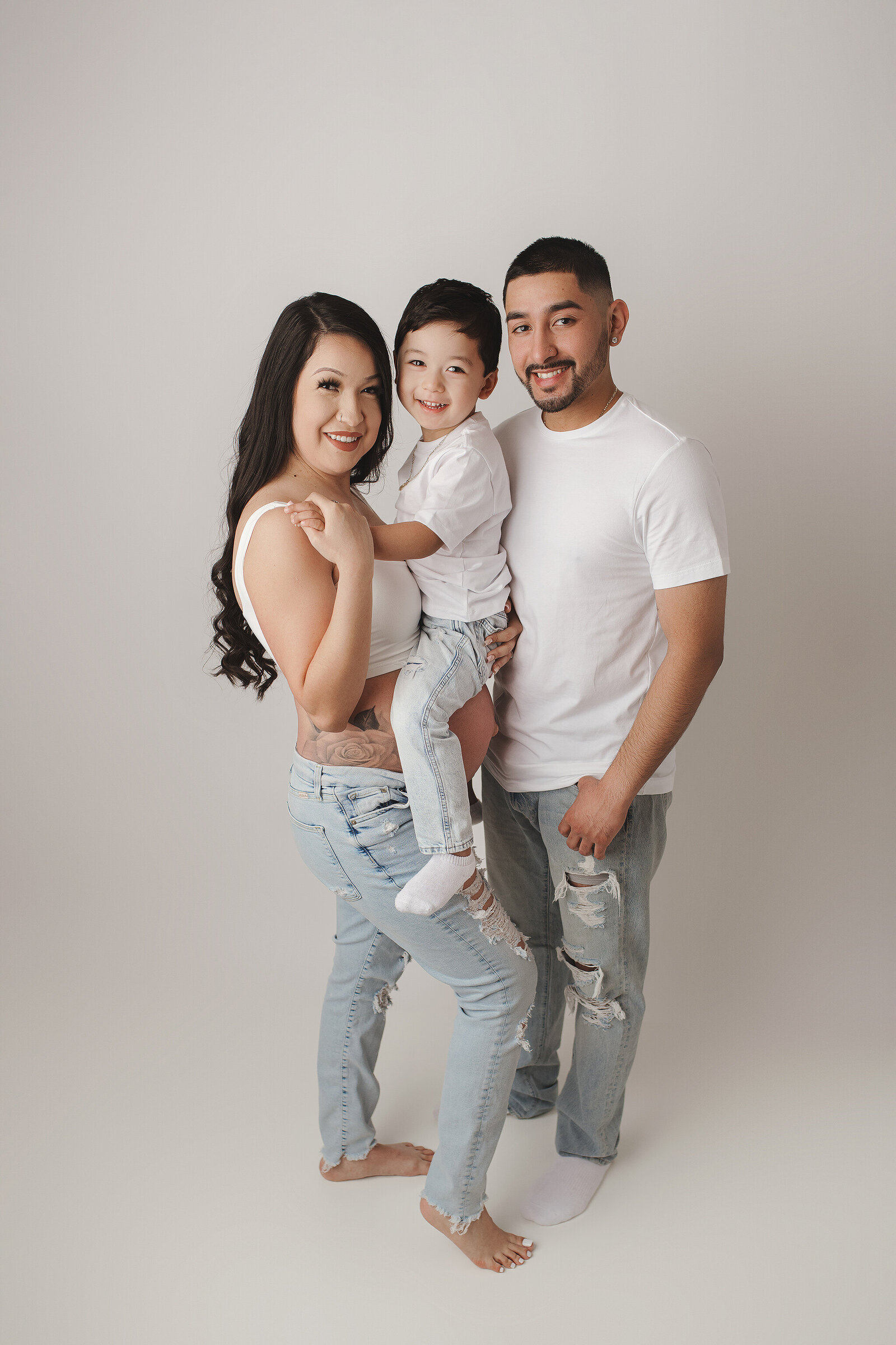 Dania_0151web