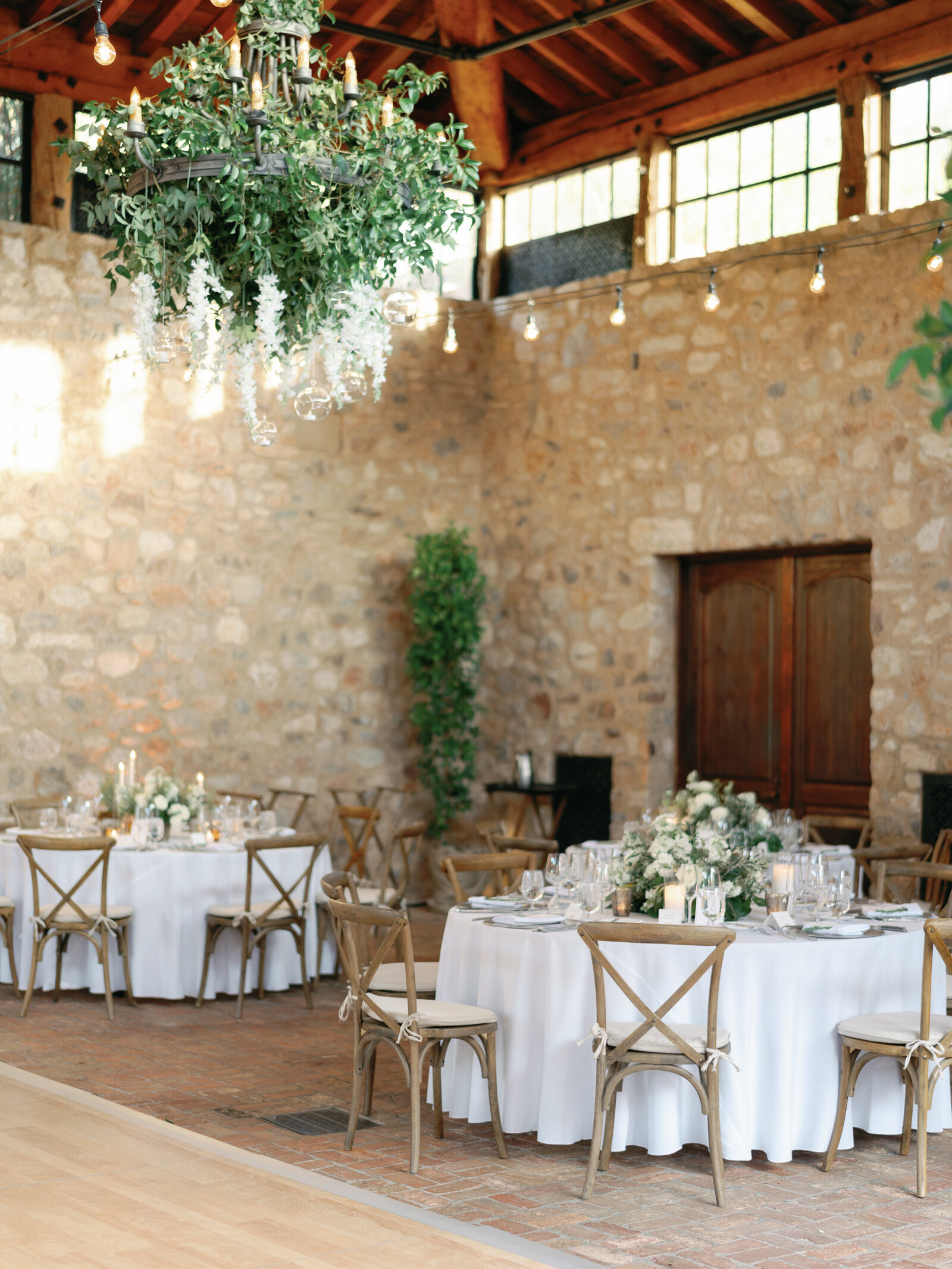 0039-A7I01801-AshleyRaePhotography