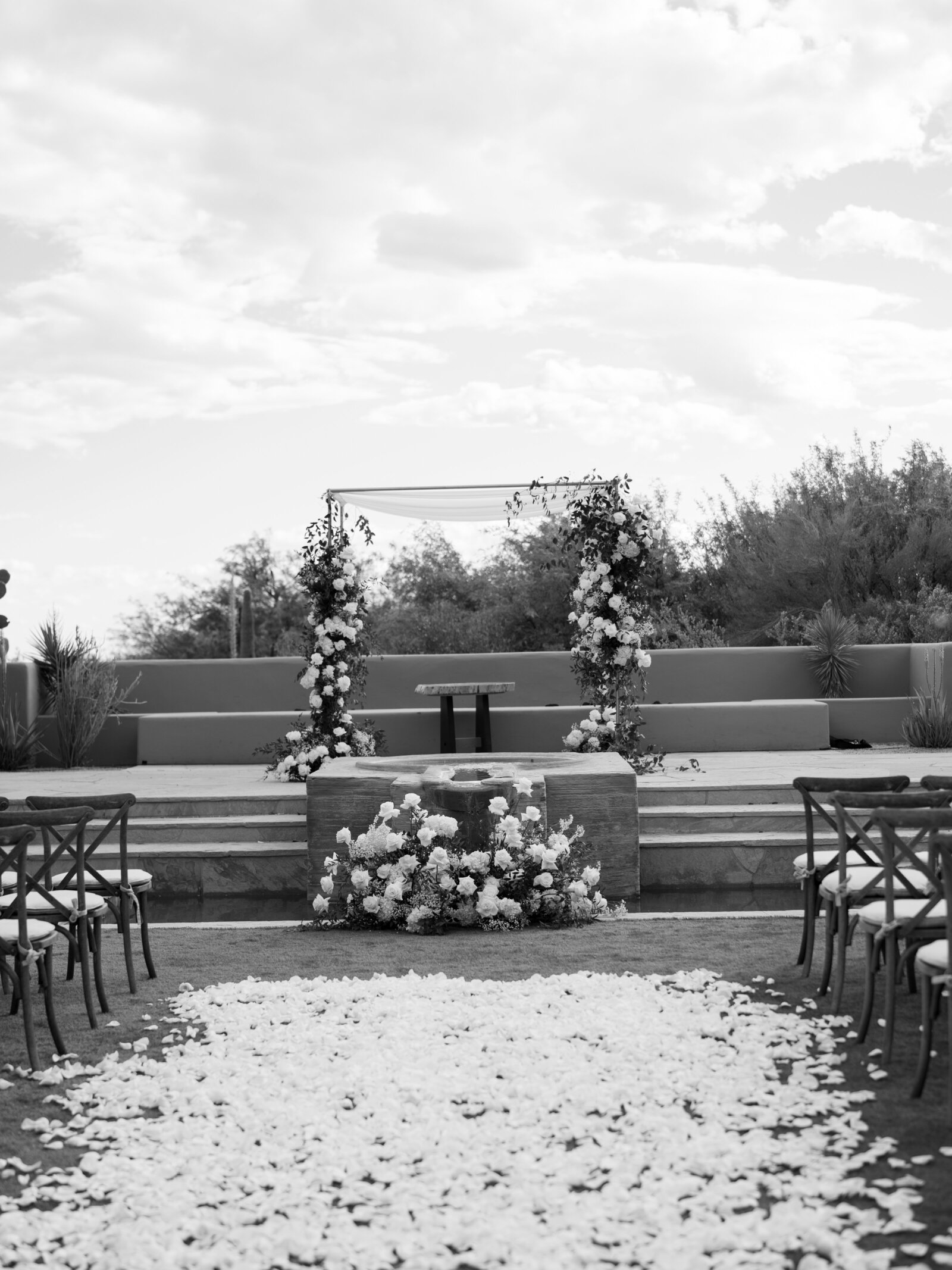 0148-DEB09549-AshleyRaePhotography