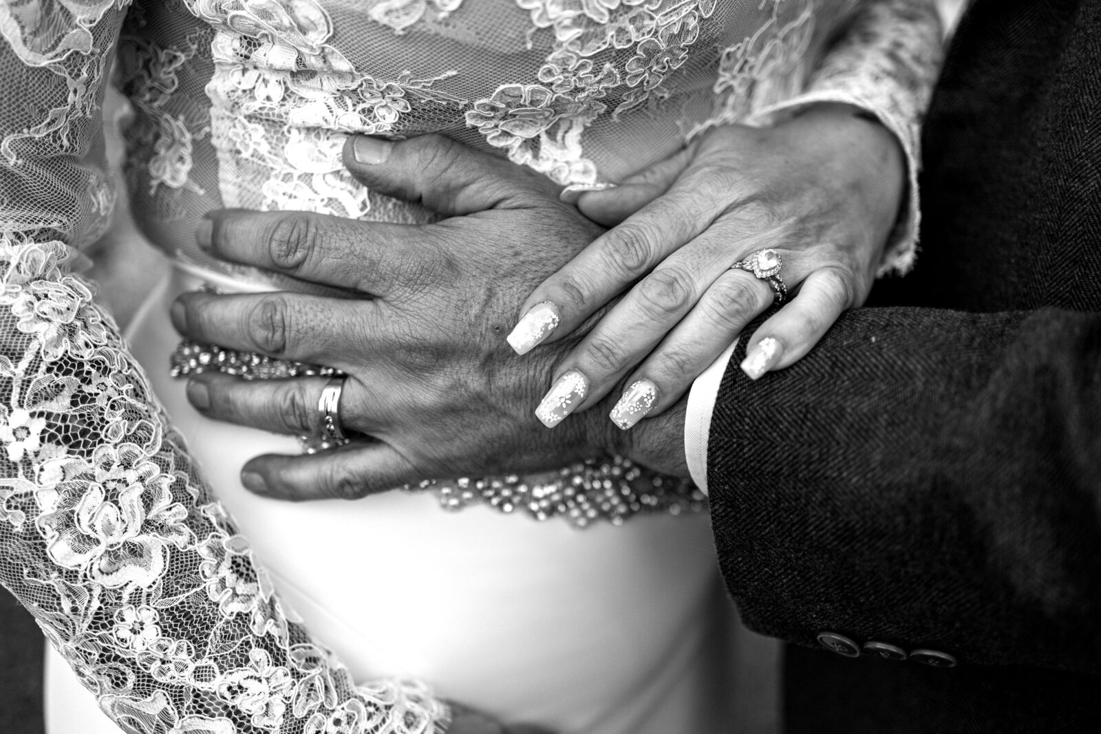 lagrange_ga_wedding_photos