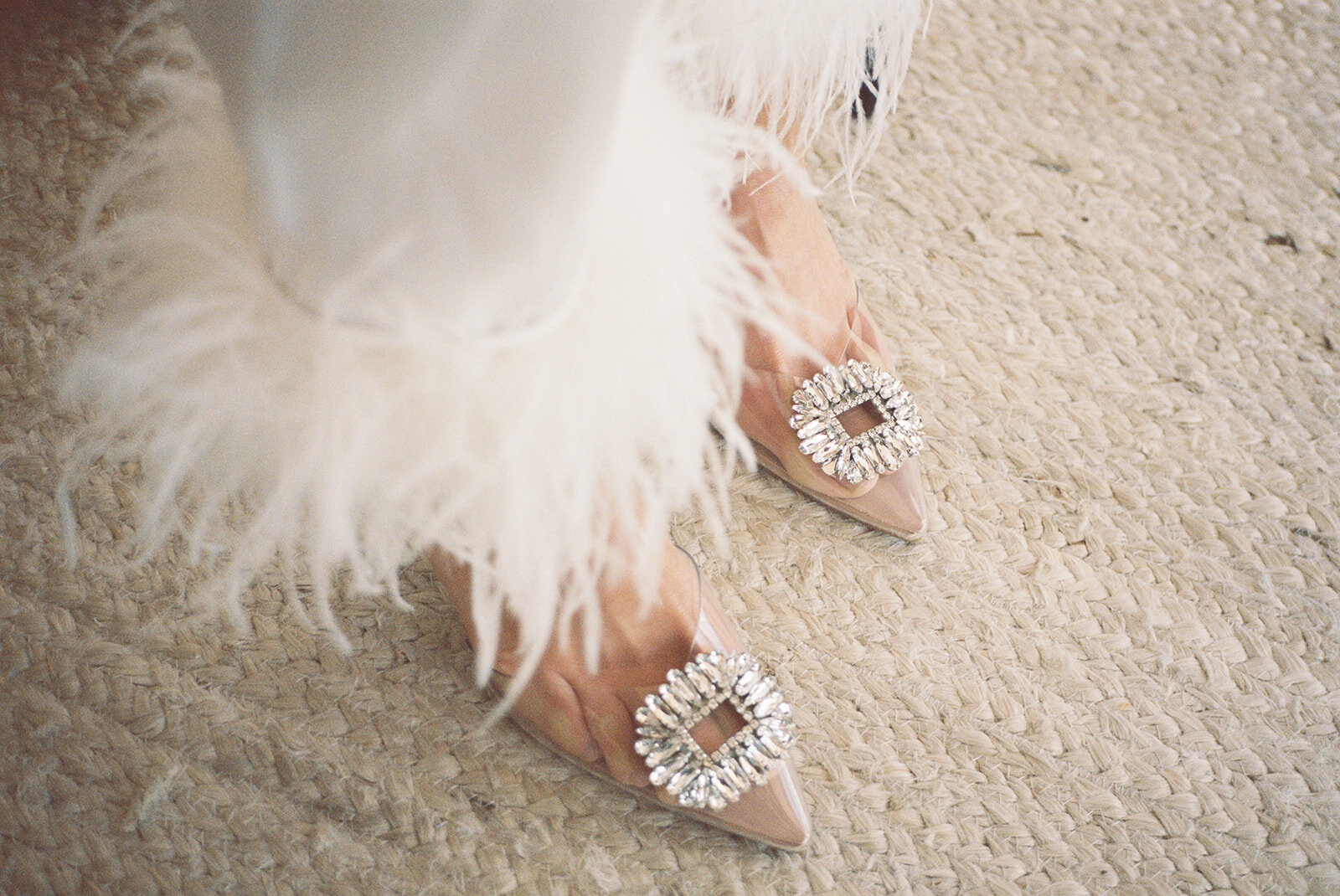 2000562-R1-021-9_websize