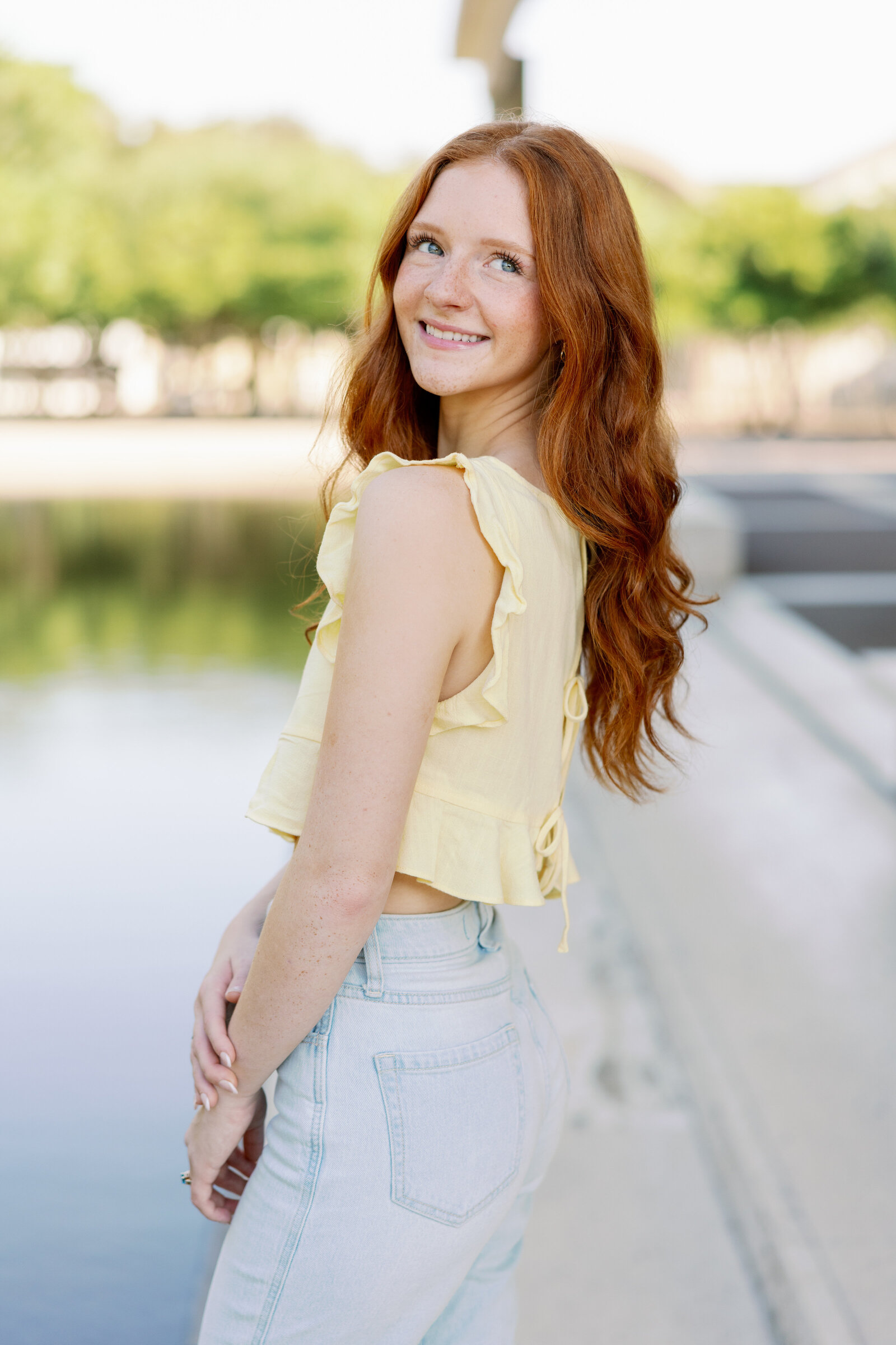 WillaElliott_2024_0147
