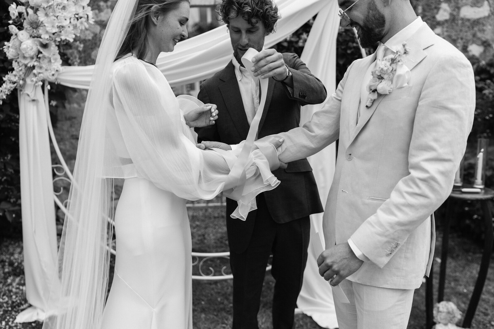 Daphnebaronfotografie-0401