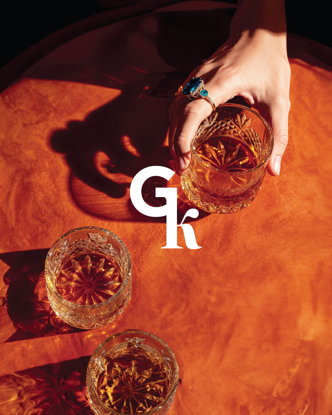 gary-and-kim-branding-gatherie-12