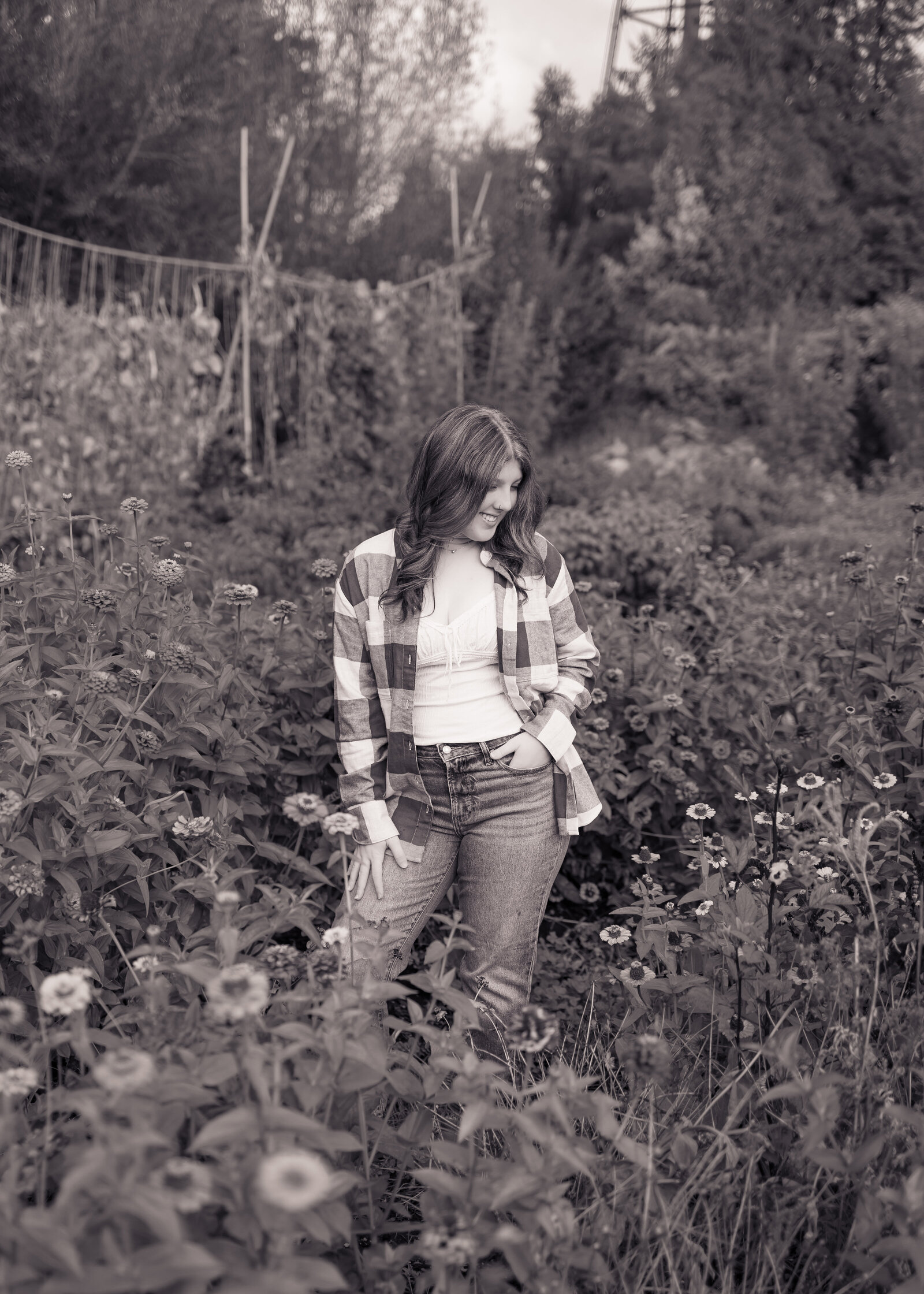 Oregon-Senior-Portrait-Photographer