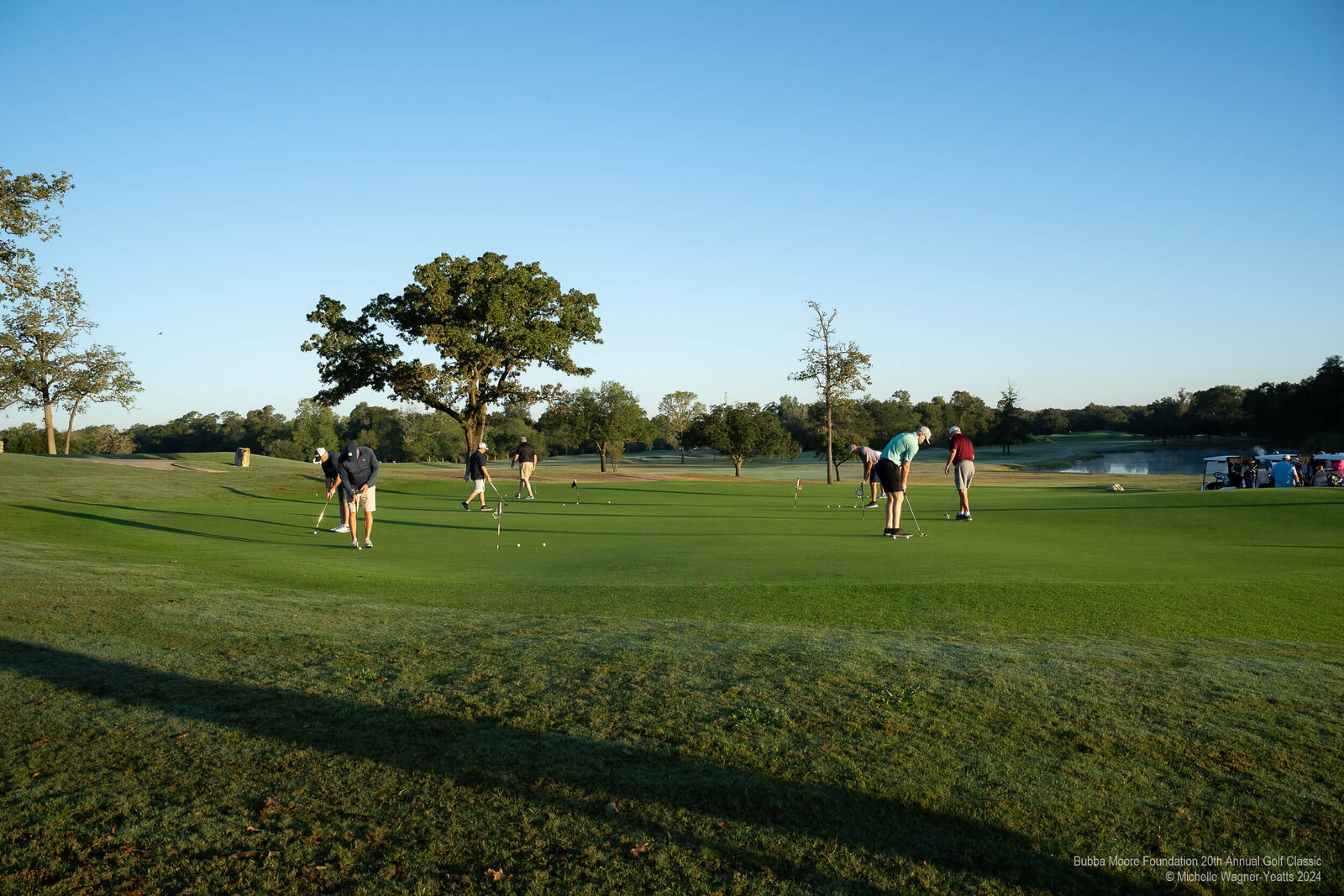 bmfgolf (62)