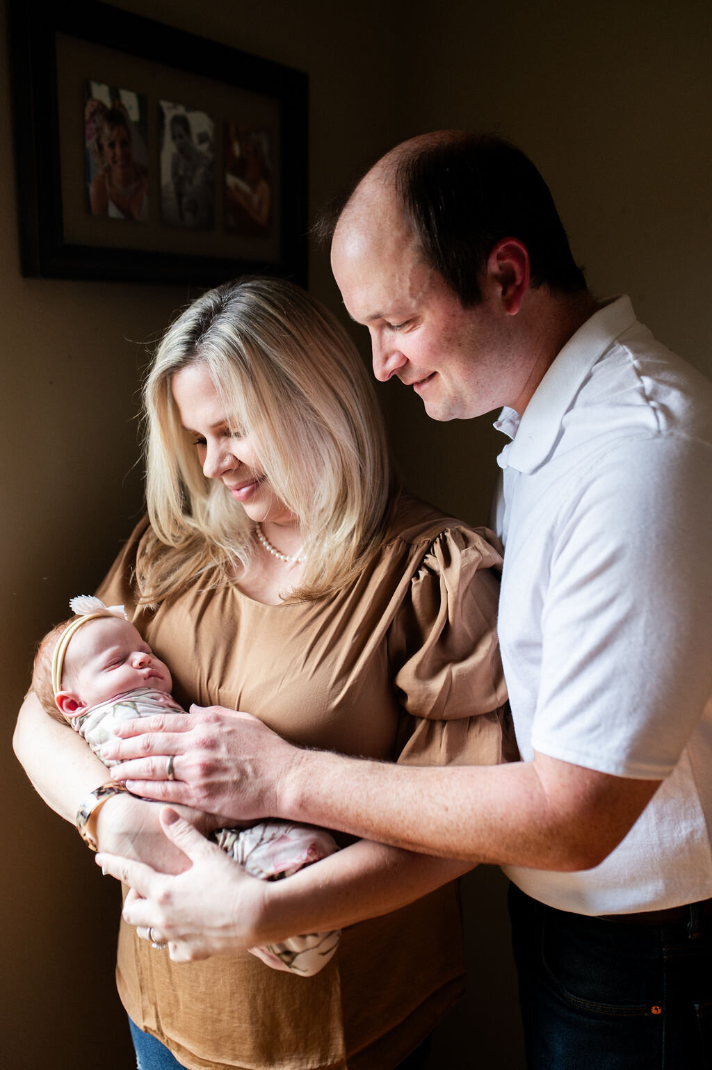 BatonRougeNewbornPhotography-65