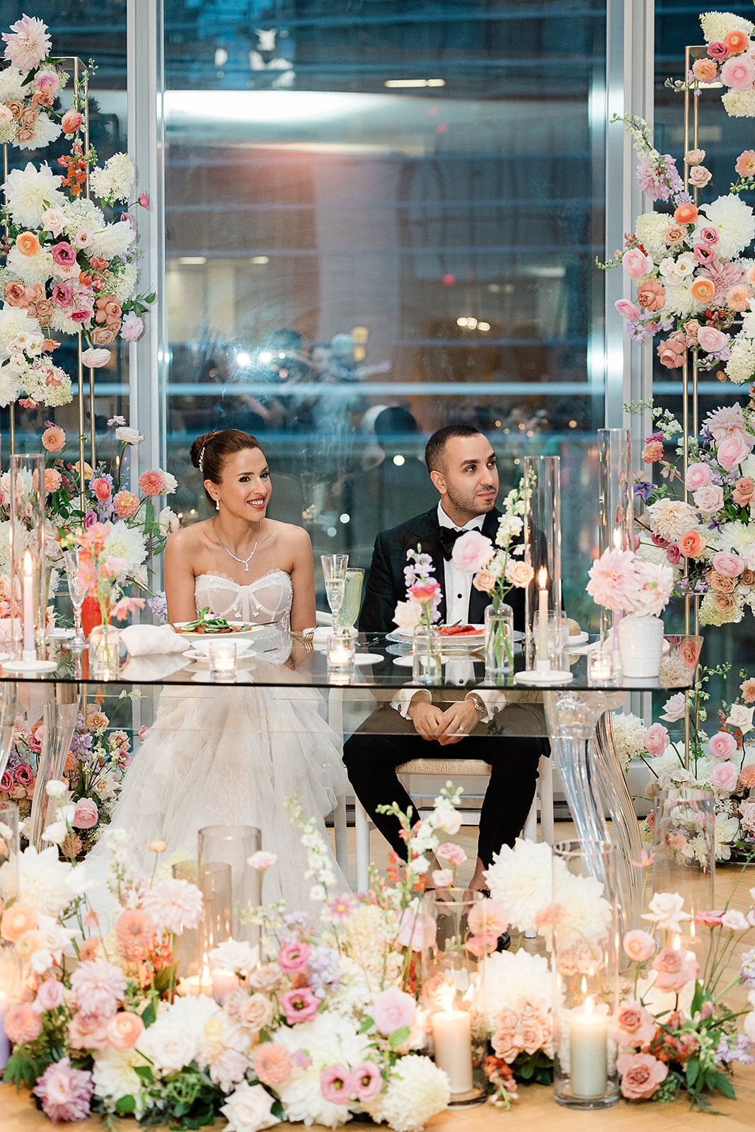 Shotlife Studio_Shangi-la Hotel Toronto Wedding_0192