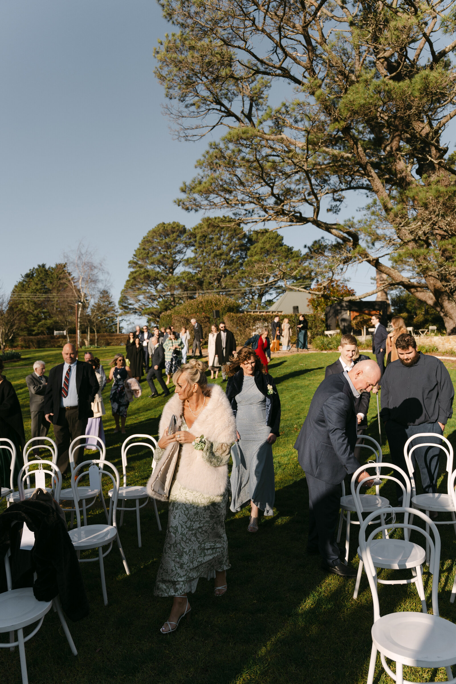 Samantha and Lachlan-257