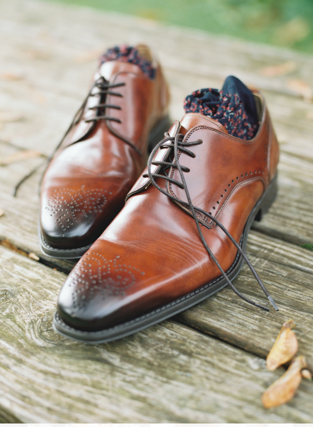 Screen Shot 2020-12-20 at 11.59.42 AM