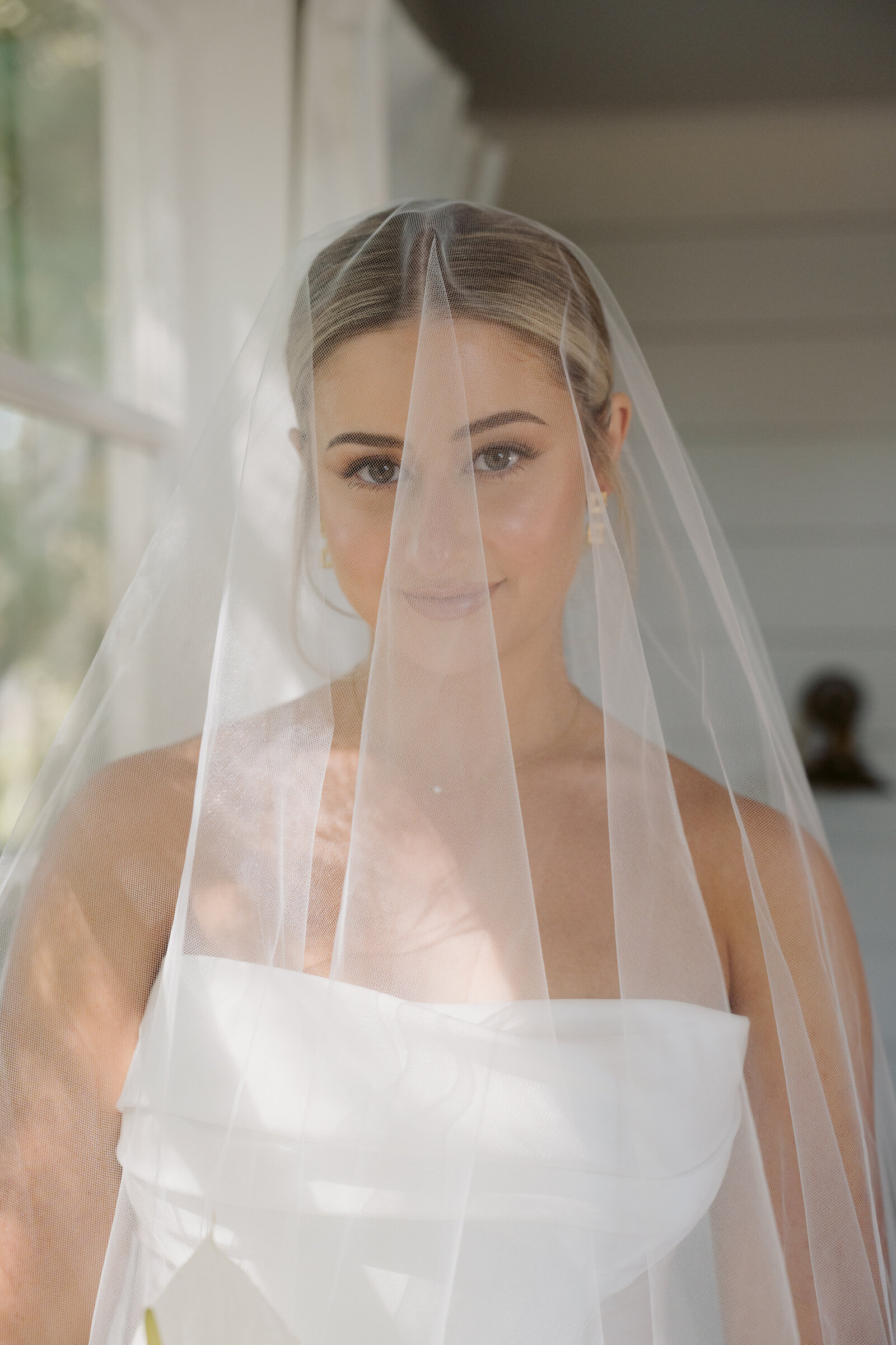 Kate Roberge Photography — Sophie & Ryan-145
