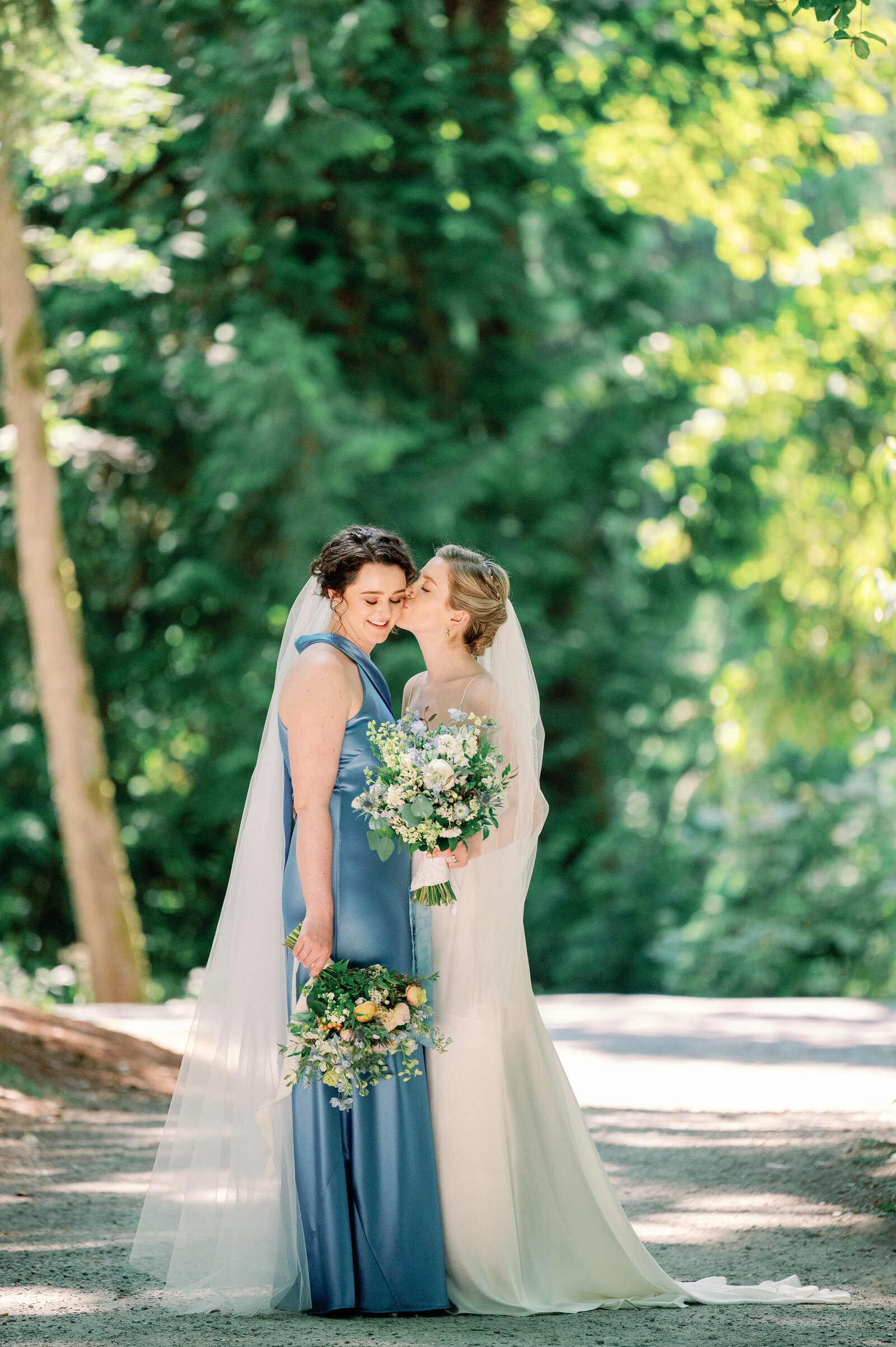 Hannah-Jenny-Wedding-Highlights-Cameron-Zegers-Photography-48