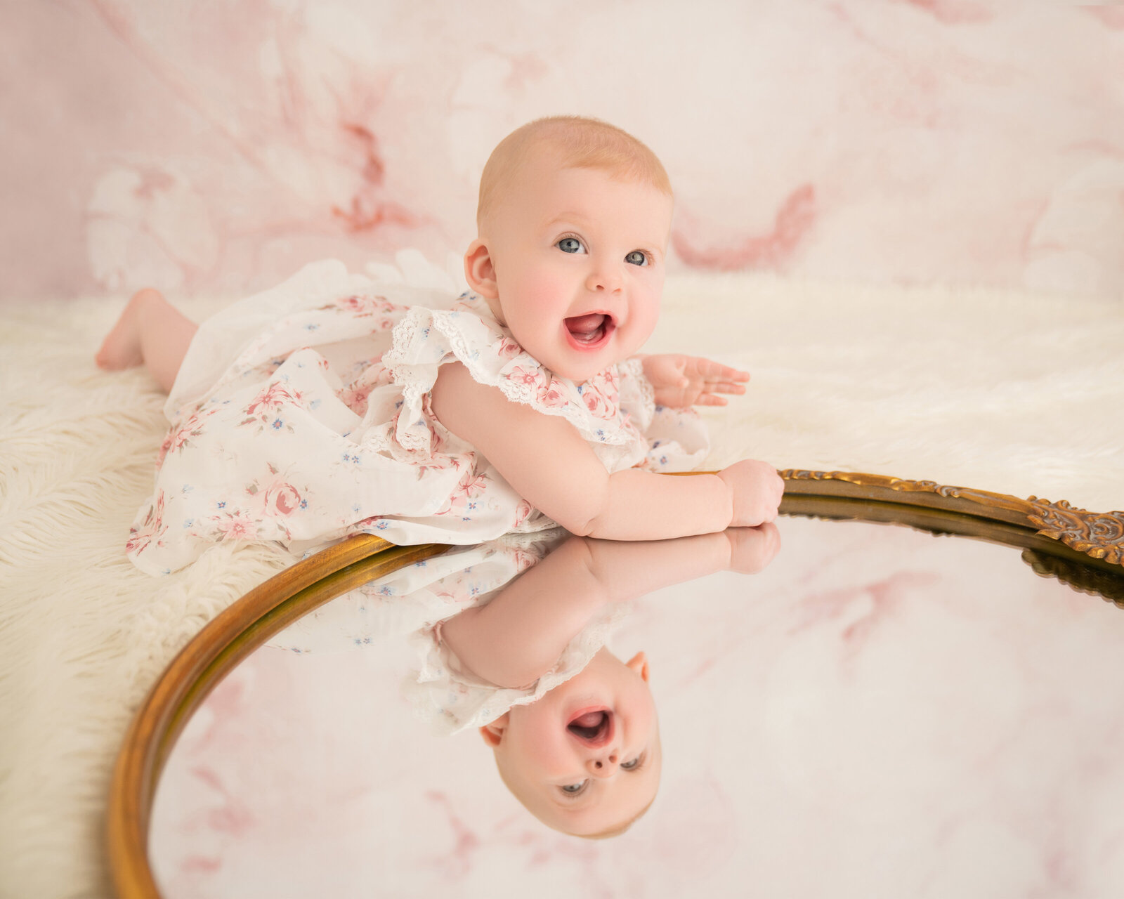 Longley_128