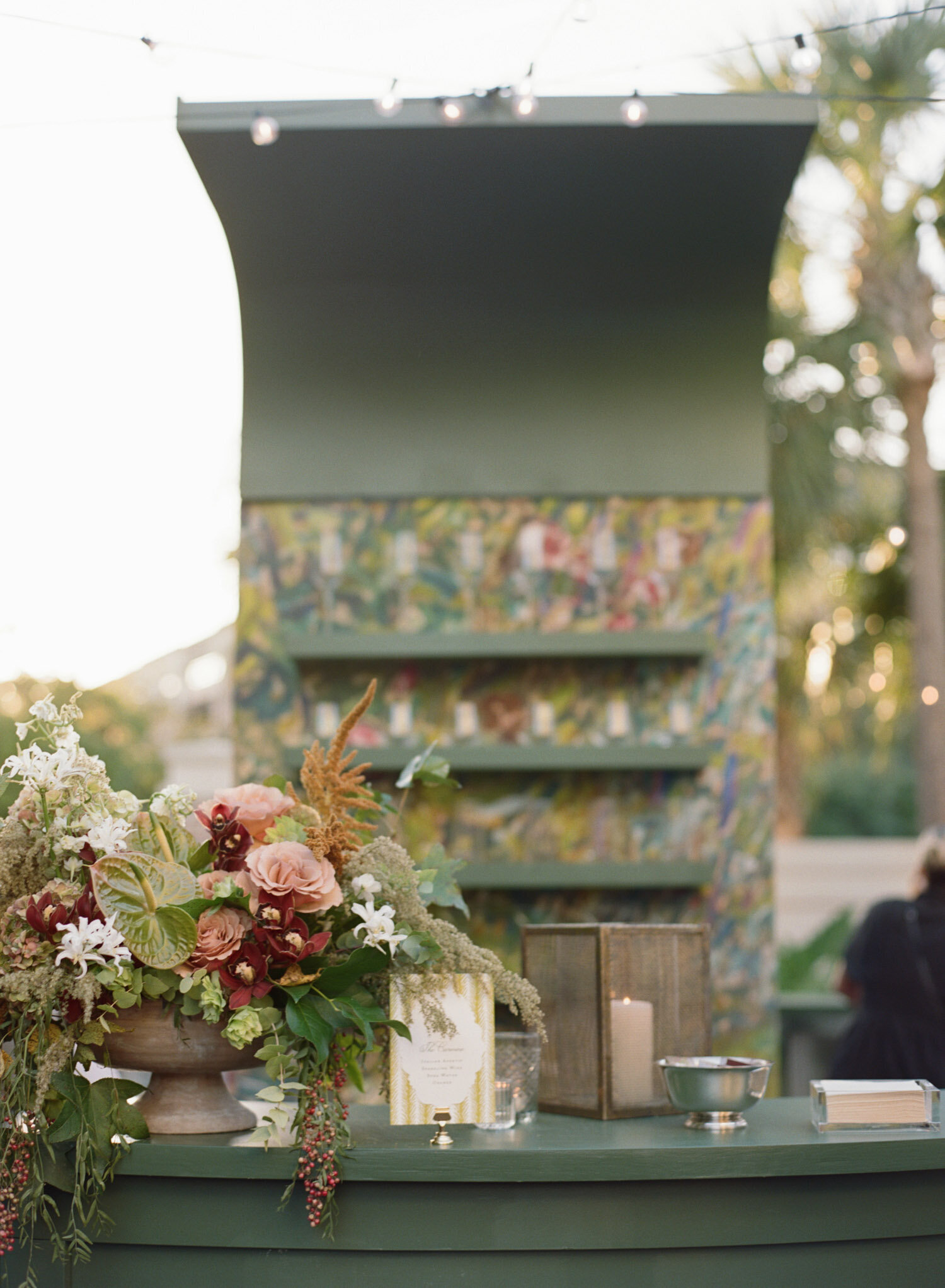 Nell_Gray_Preview-0108