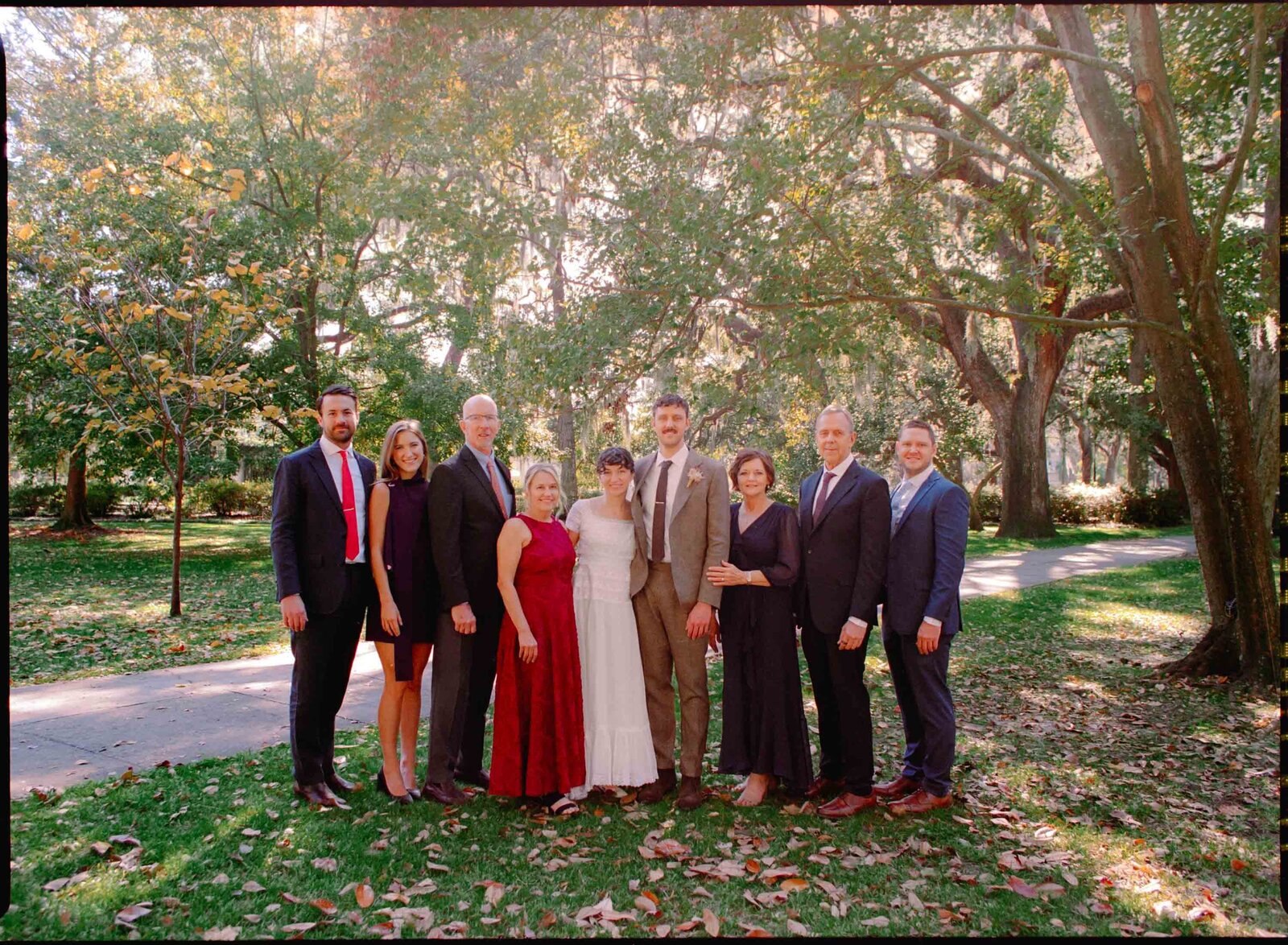 coastal-colorful-wedding-film-photos-jess-buckley-33