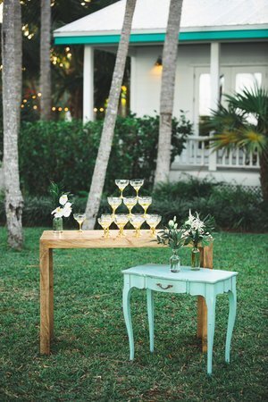 BRYNNE+AND+MATT+-+CHEECA+LODGE+RESORT+AND+SPA+-+CASITAS+AT+CHEECA+LODGE+-+ISLAMORADA+WEDDING+PLANNER+-+KEY+WEST+WEDDING+-+FLORIDA+KEYS+WEDDING+PLANNER+-++17