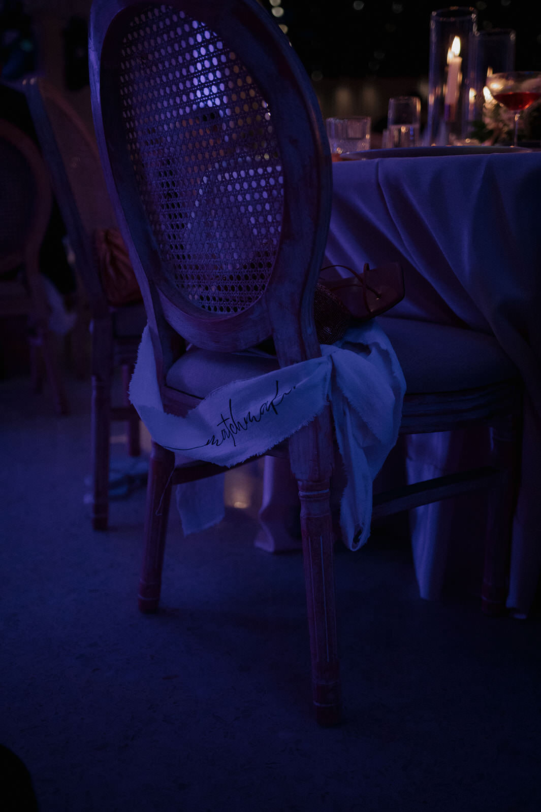 060725CourtneyMikePRE272