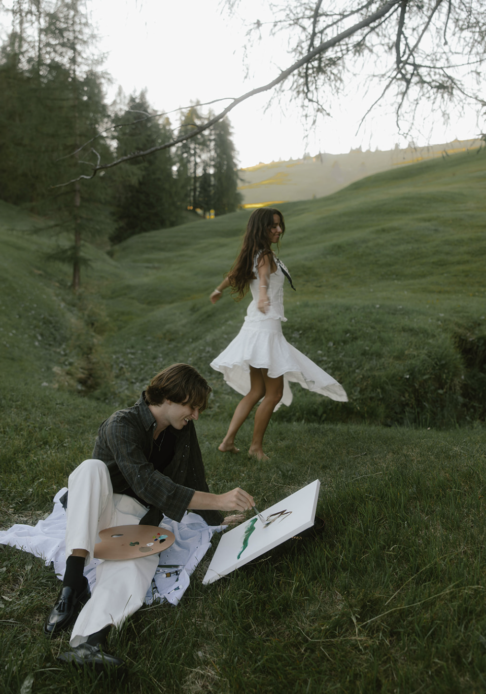 Screenshot 2025-10-21 at 8.19.08 PM