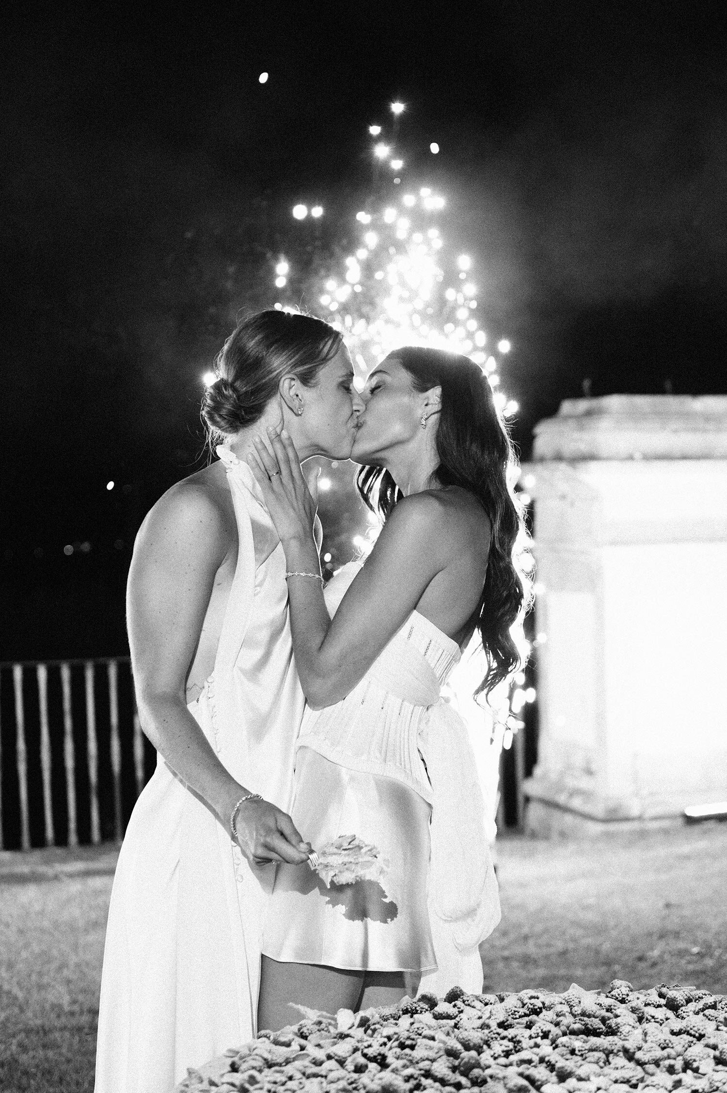 467_emily_shelby_wedding_preview