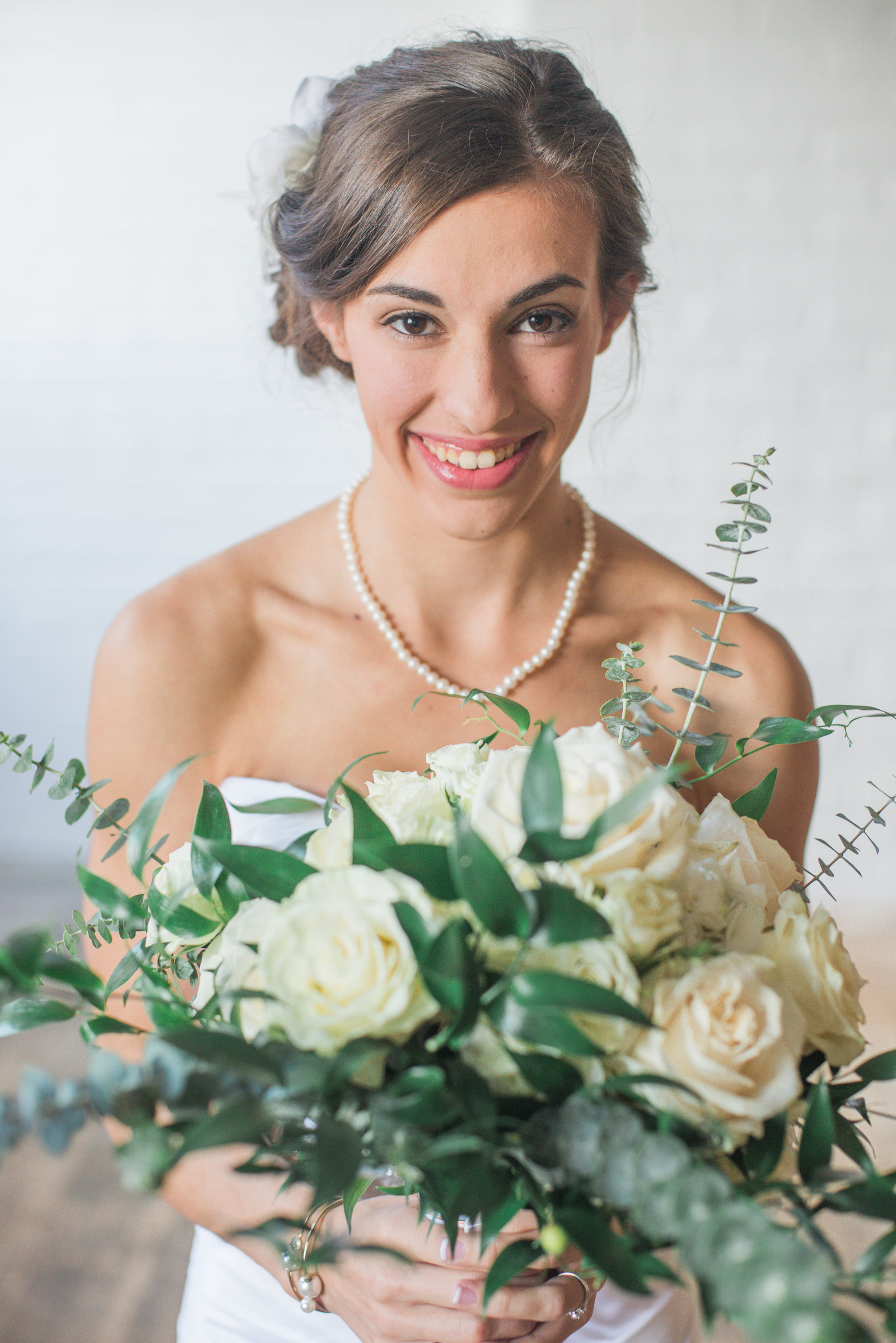 maywedding-109
