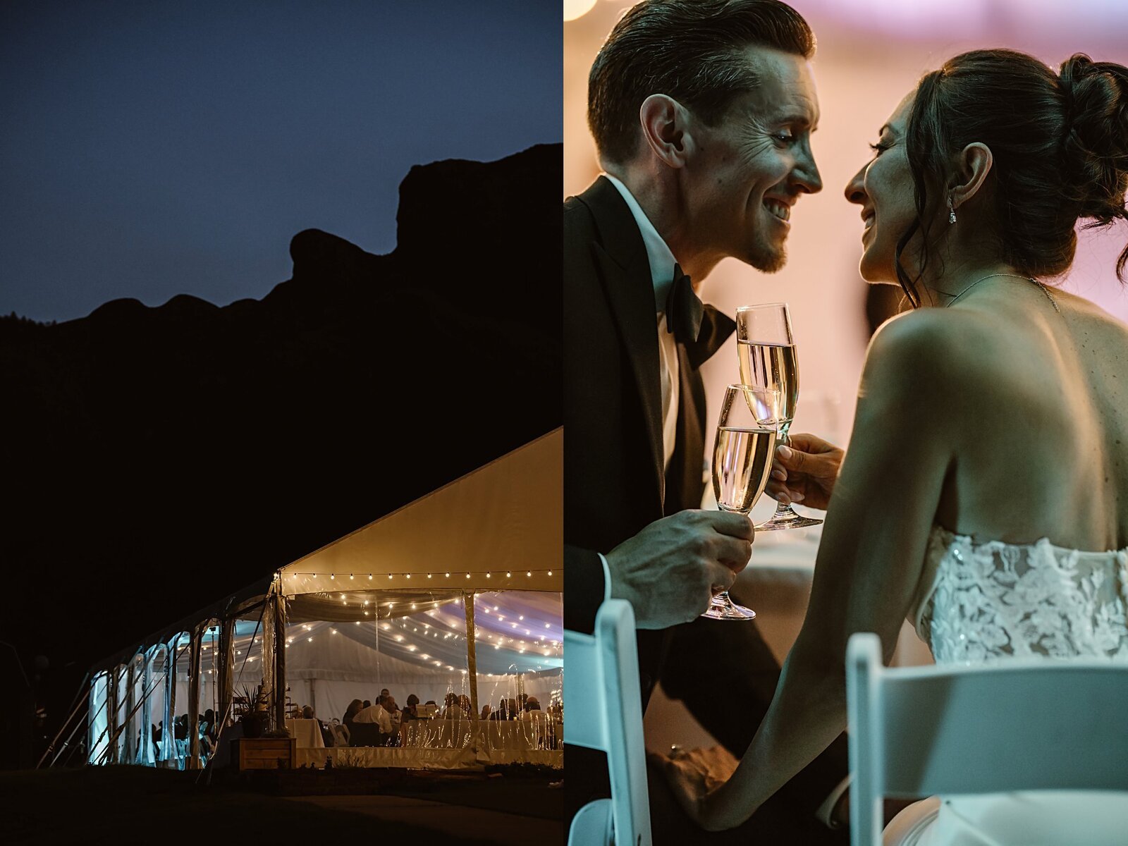 Denver Wedding Photographer_7085