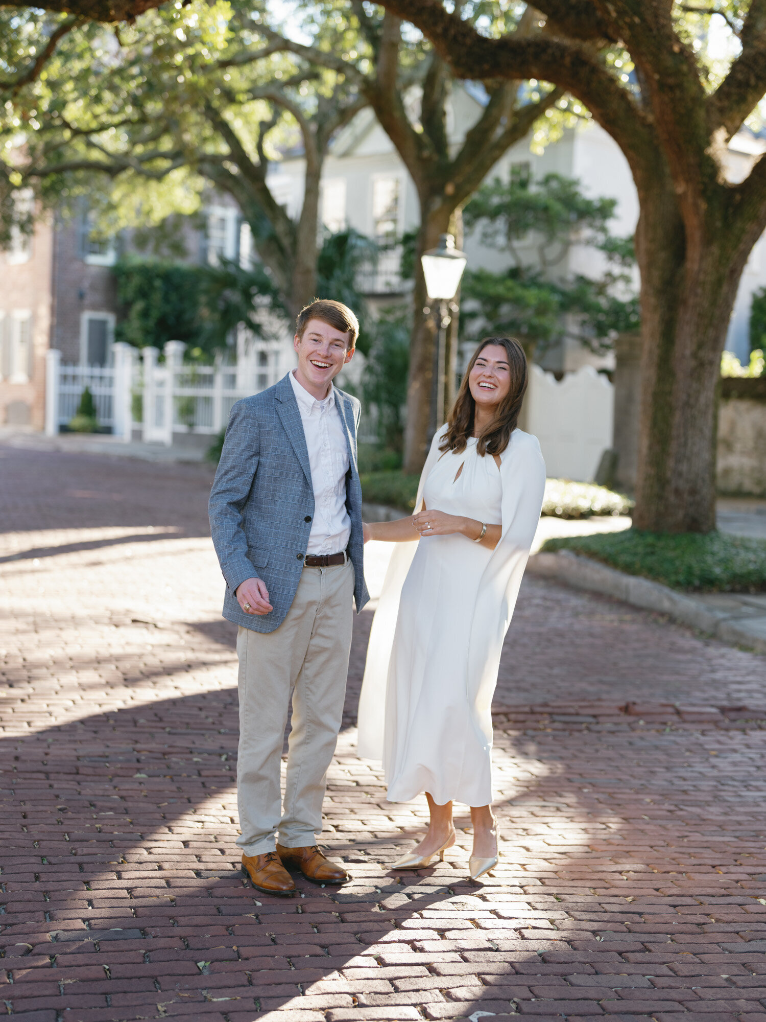 Downtown-CHS-Engagement-8