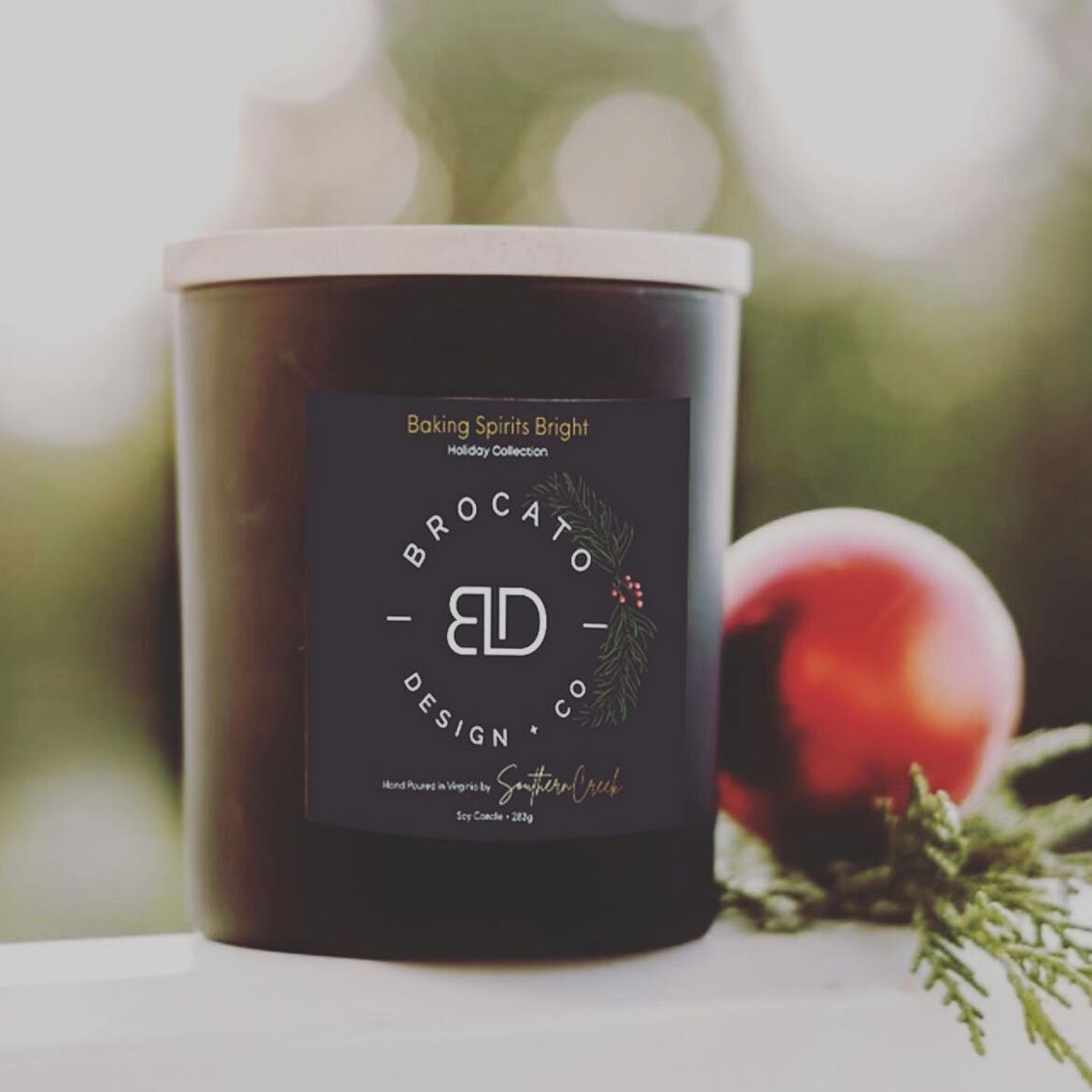 bd-candle-1