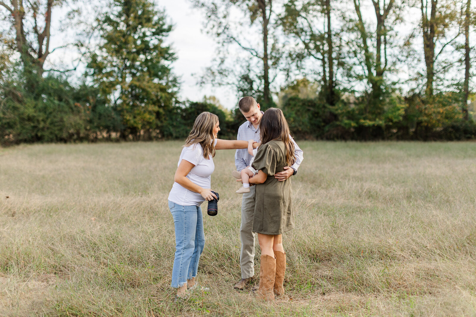 Payton Herrring Photography 2024-6018