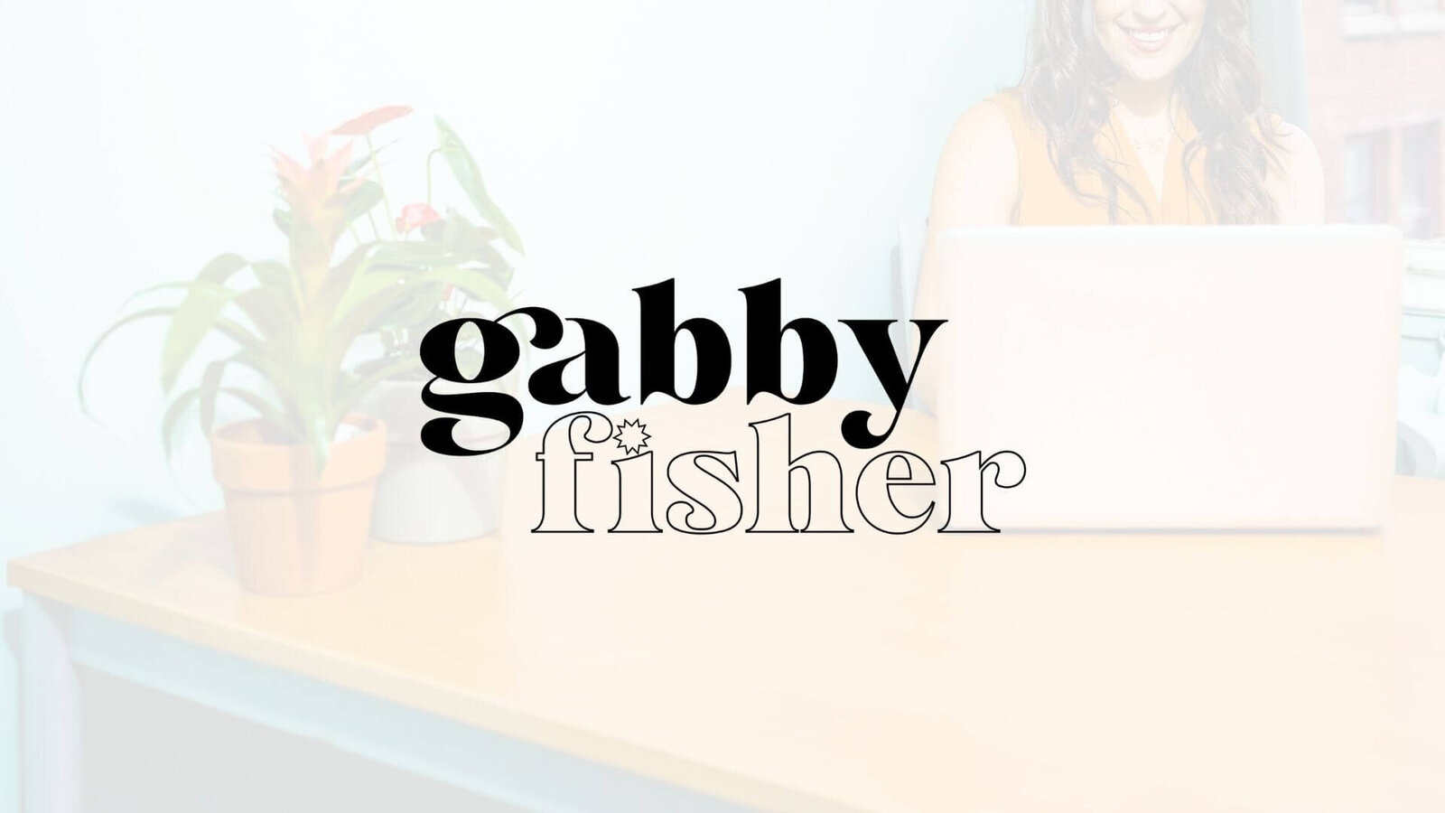 gabby fisher website graphics01