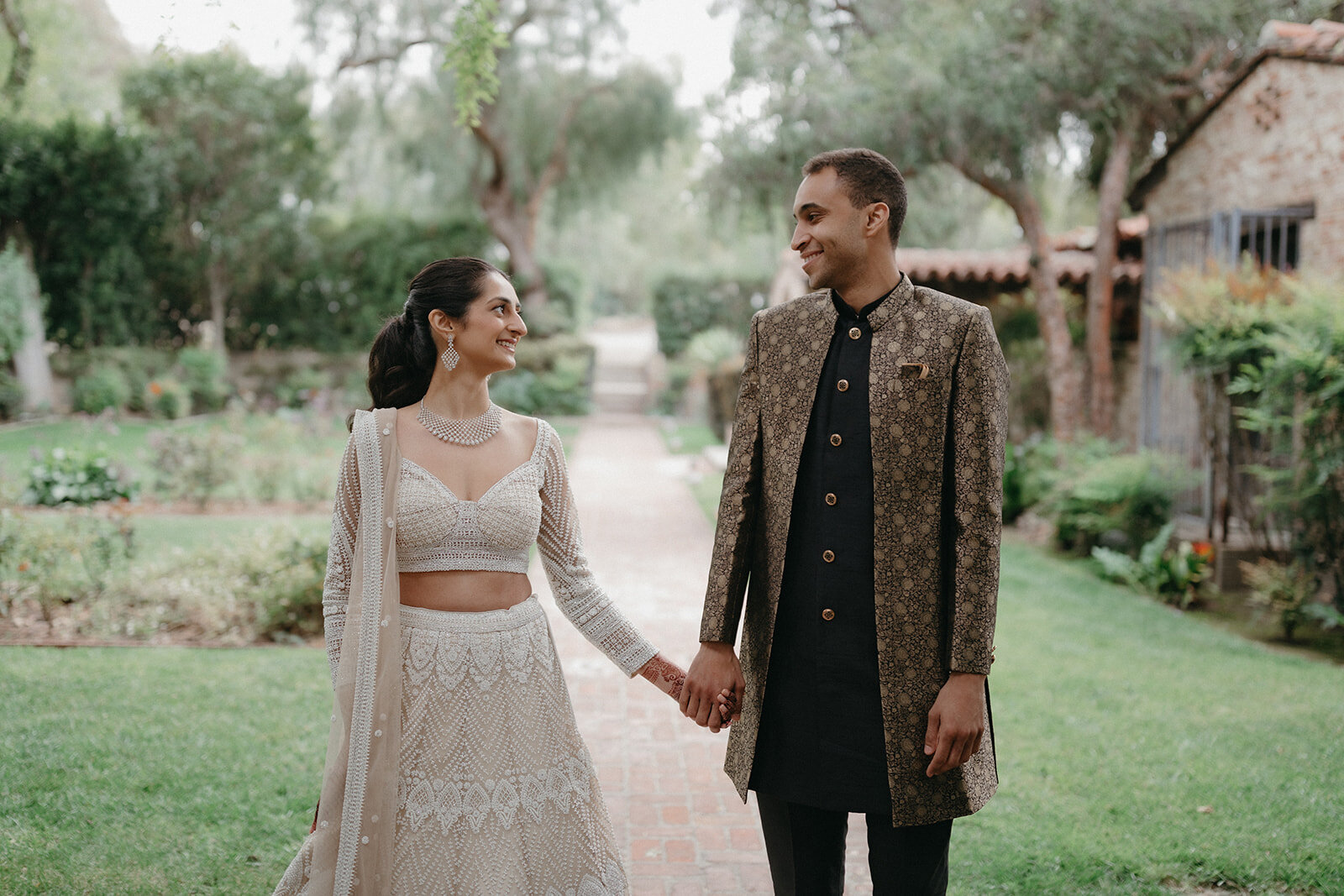 imanleeevents-sandiegoweddingplanner-hummingbirdnestranchwedding-indianweddingplannerLoganColeWedingsPhotographyLoganColeWedingsPhotographyLoganColeWedingsPhotography-0558