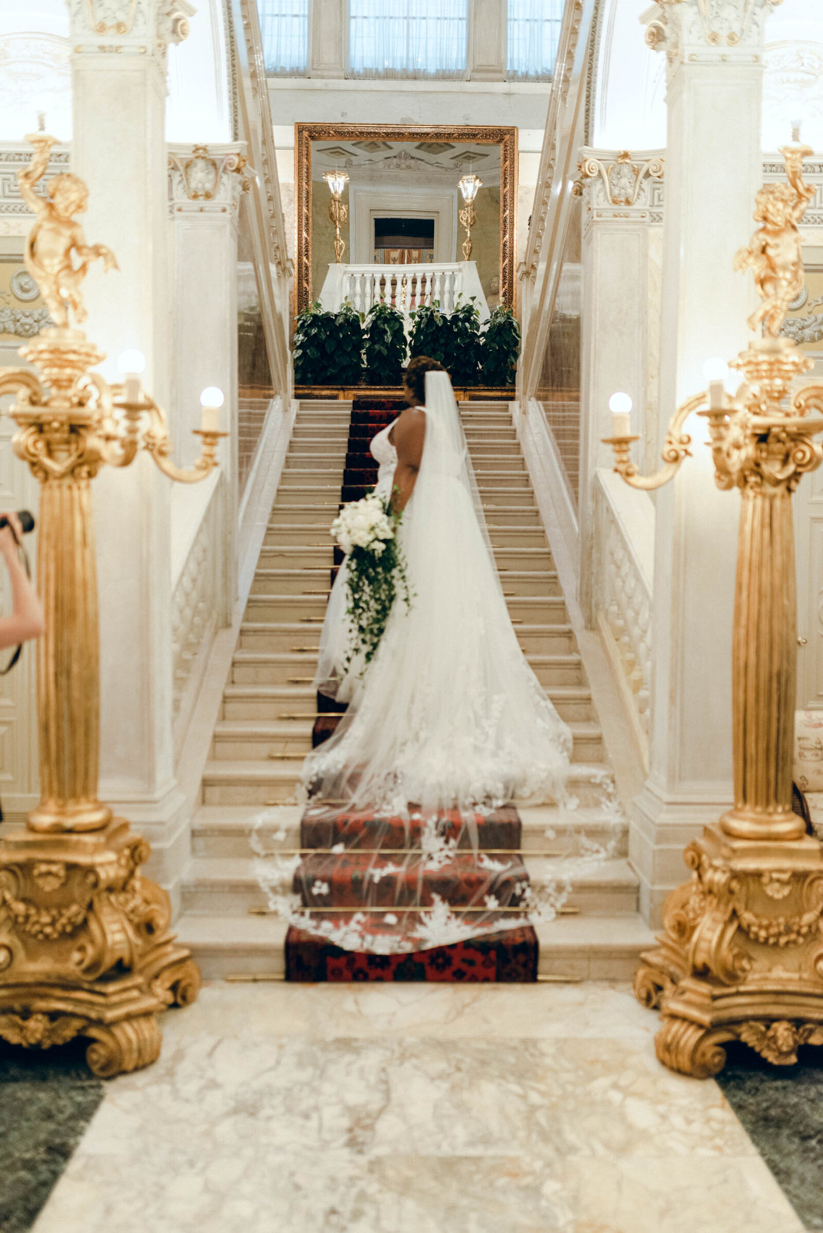 Lake Como Wedding- Alex Krall Photography-403