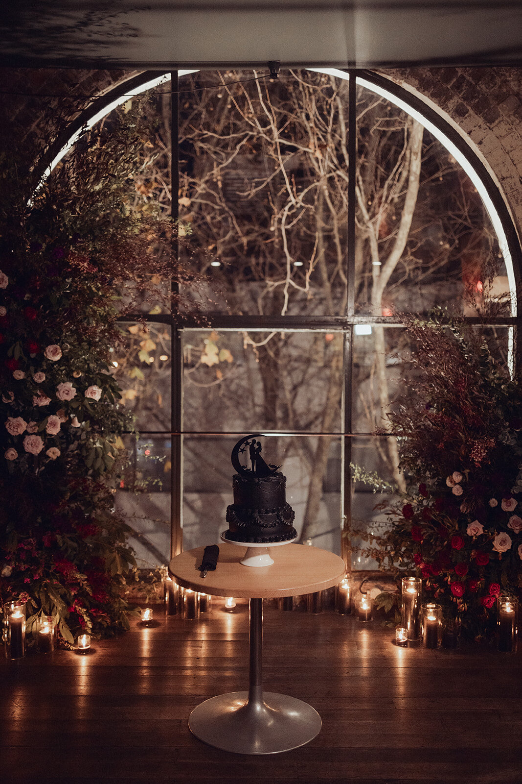 Marianne x Andreas' Wedding-740_websize