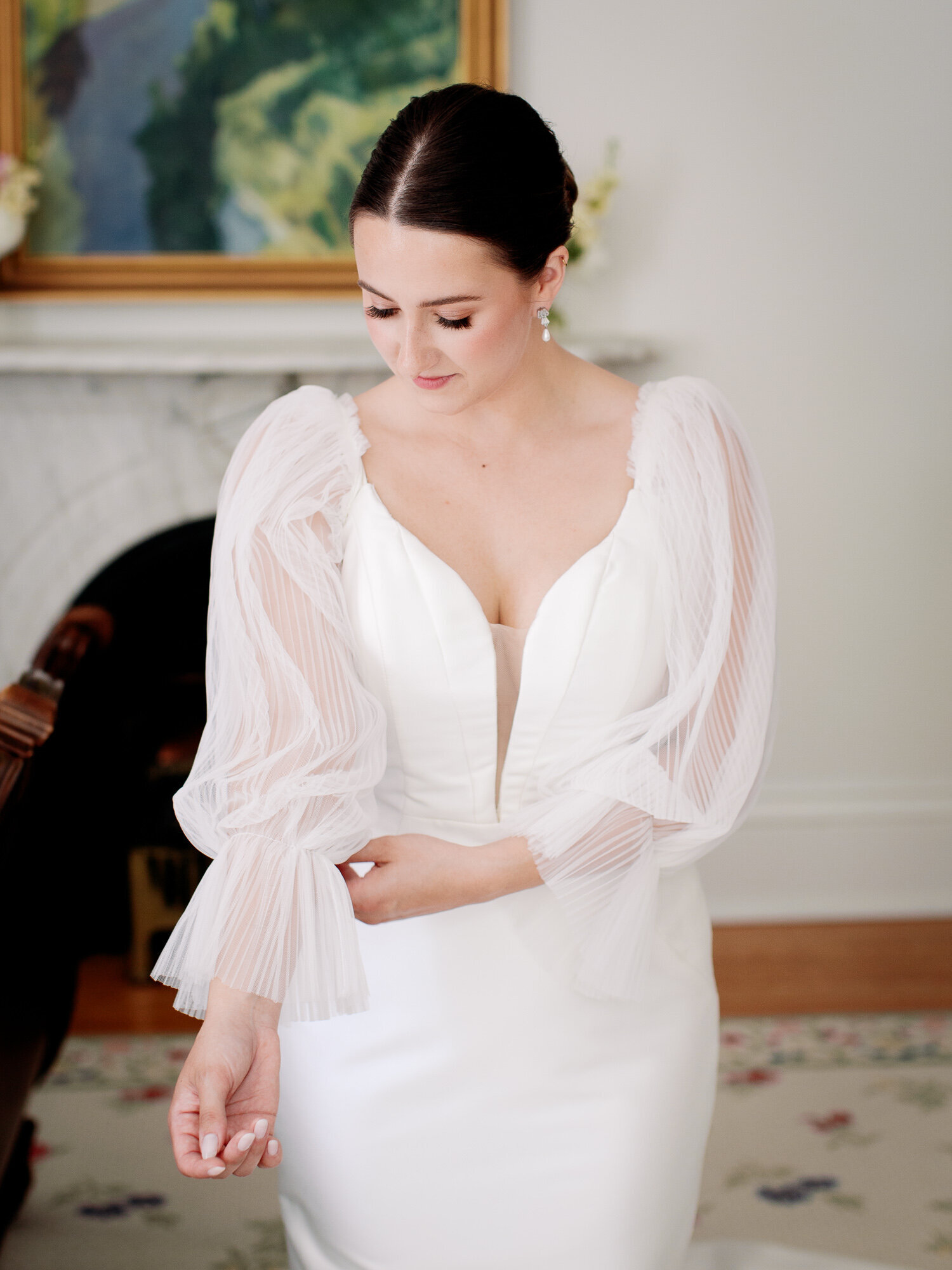 prince edward county wedding cape photos-006